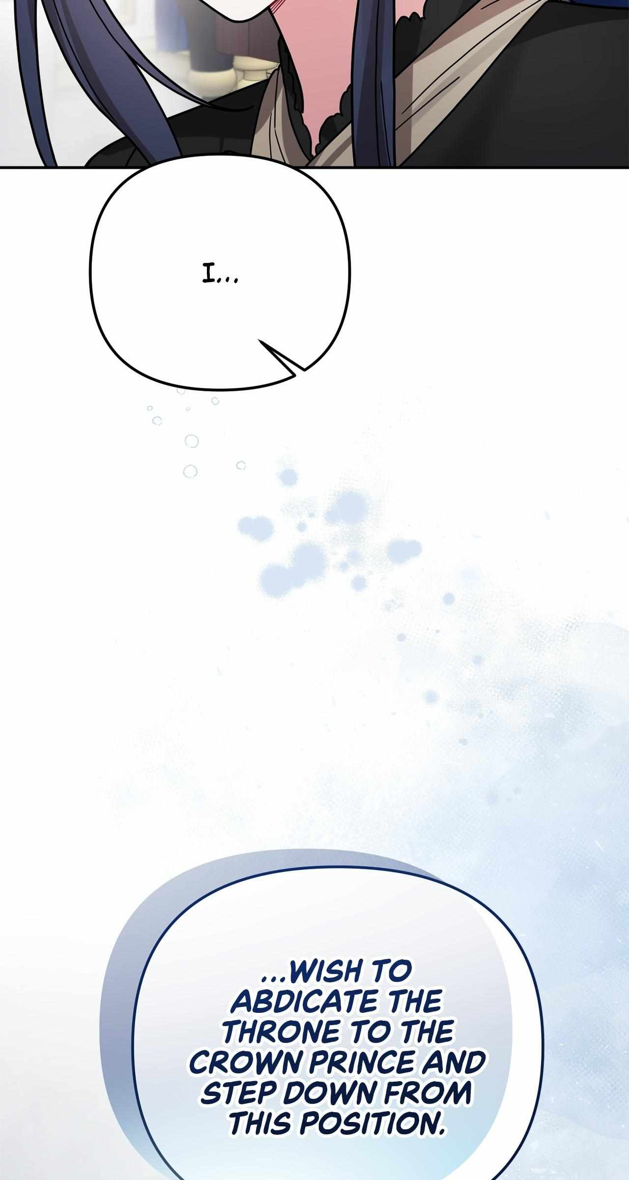 For Snow White Chapter 100 page 88 - 