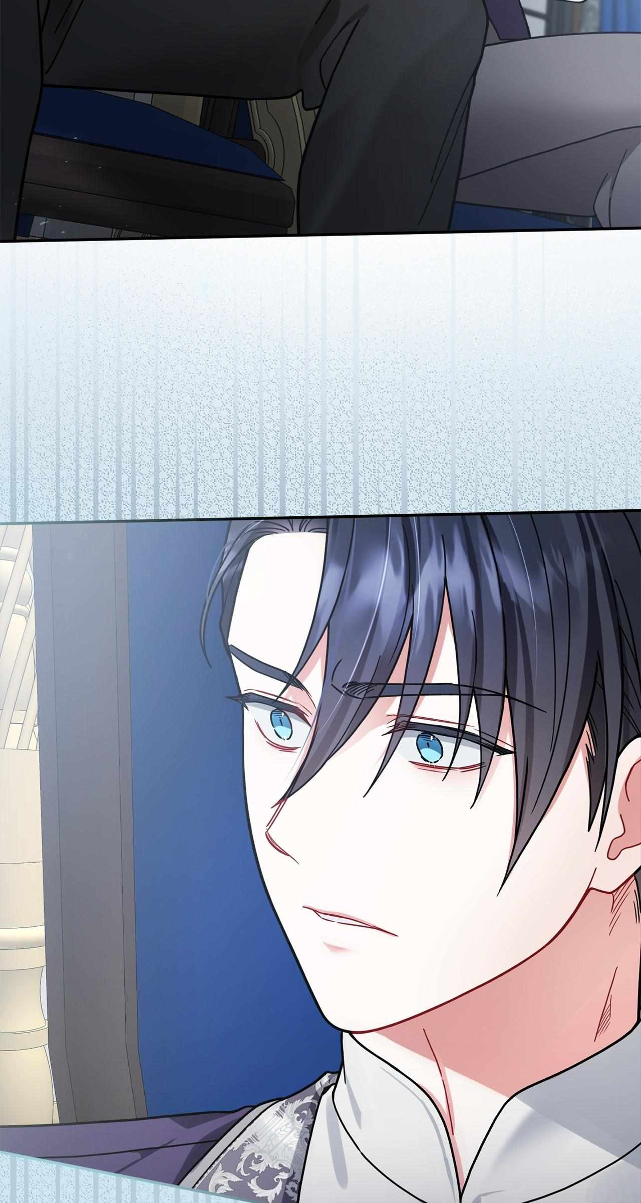 For Snow White Chapter 100 page 90 - 