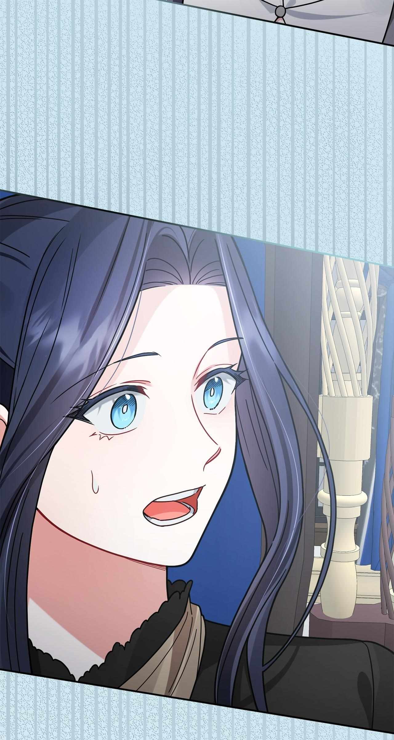 For Snow White Chapter 100 page 91 - 