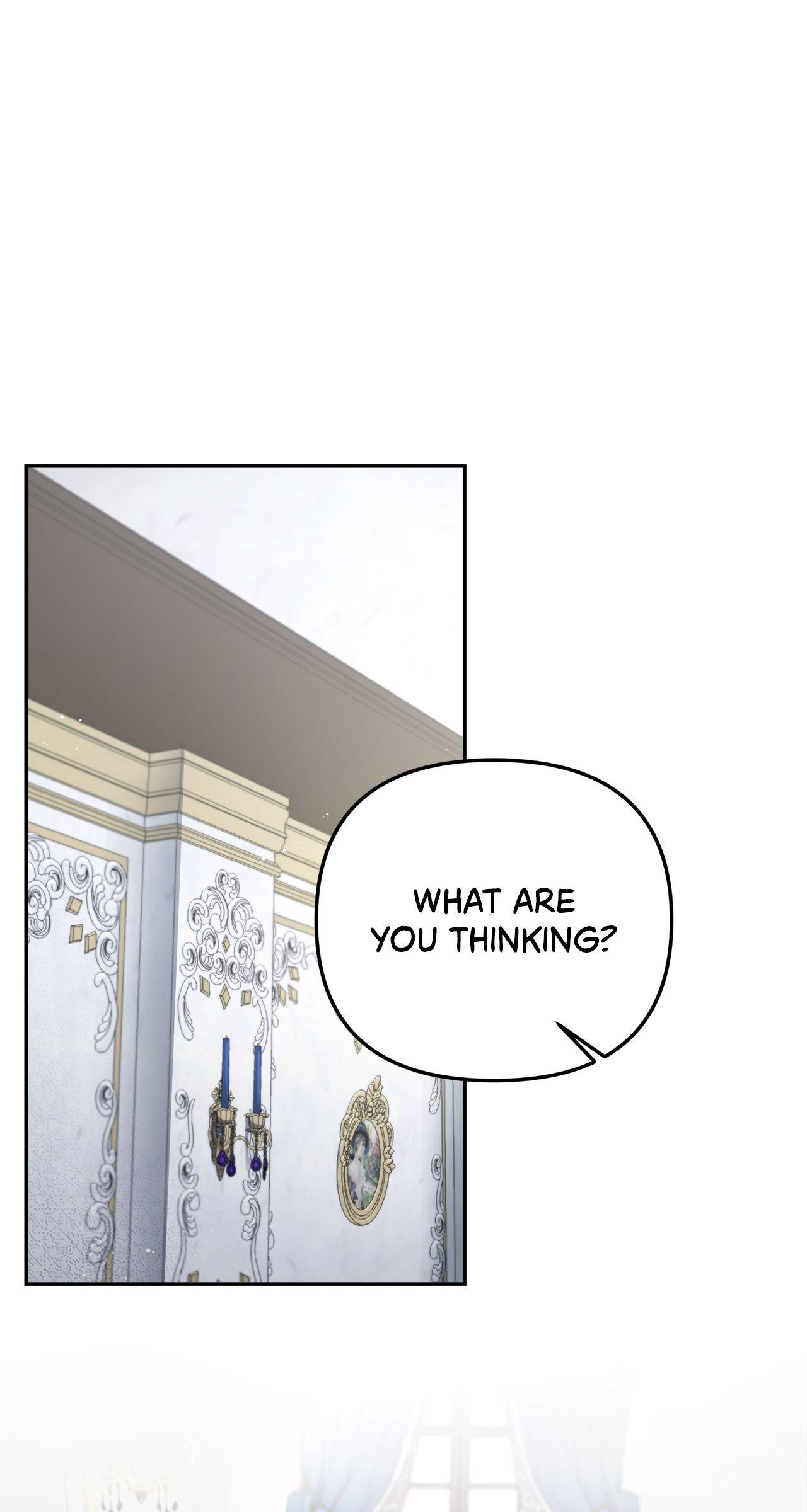 For Snow White Chapter 101 page 2 - 