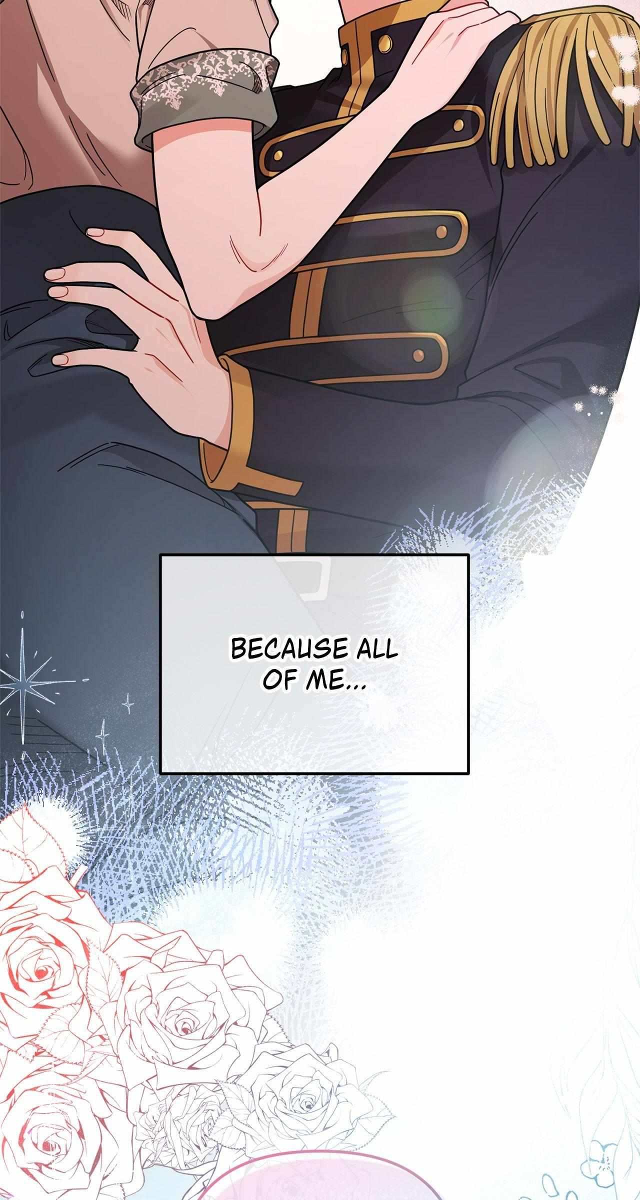For Snow White Chapter 101 page 101 - 