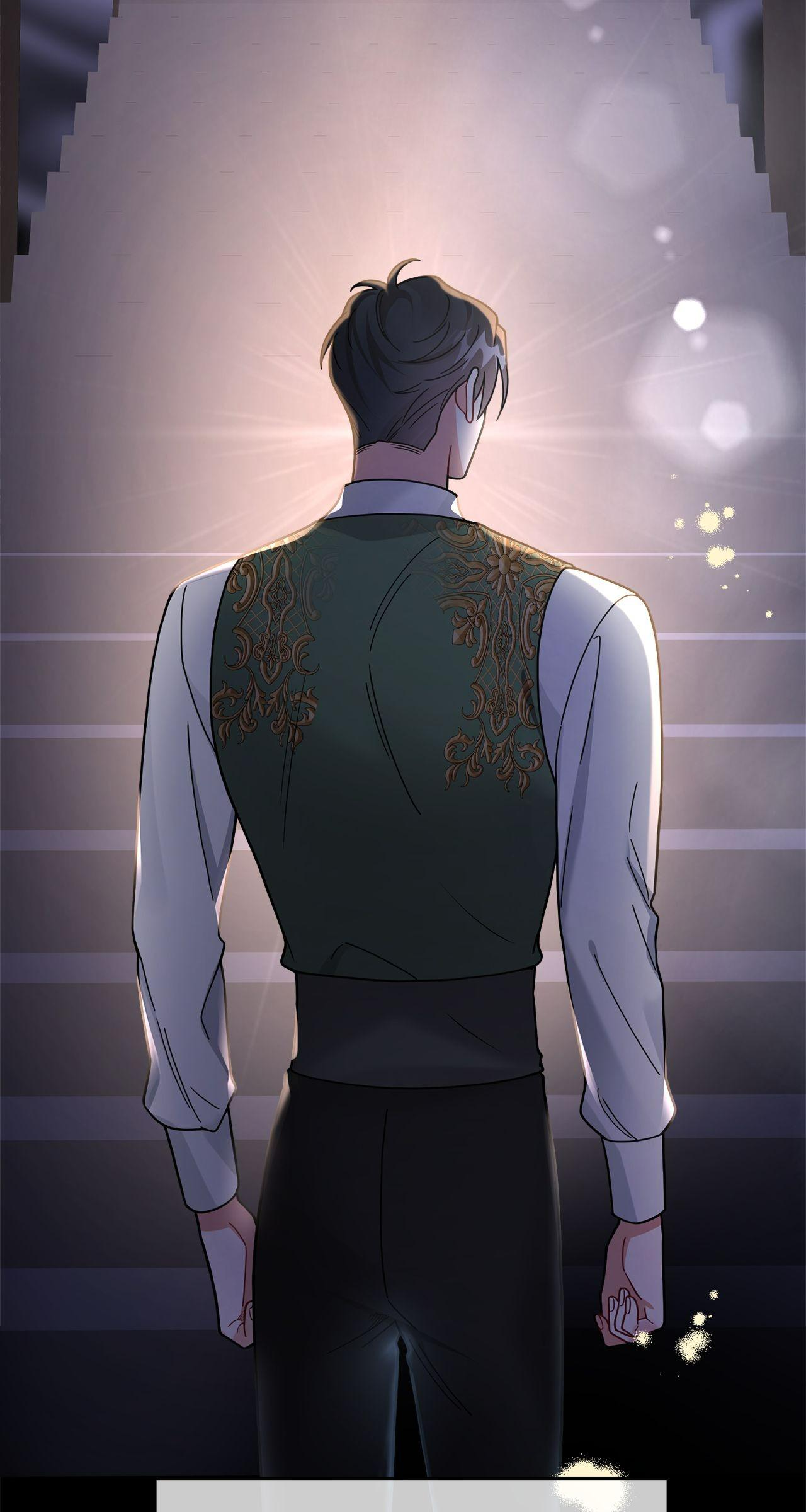 For Snow White Chapter 101 page 16 - 