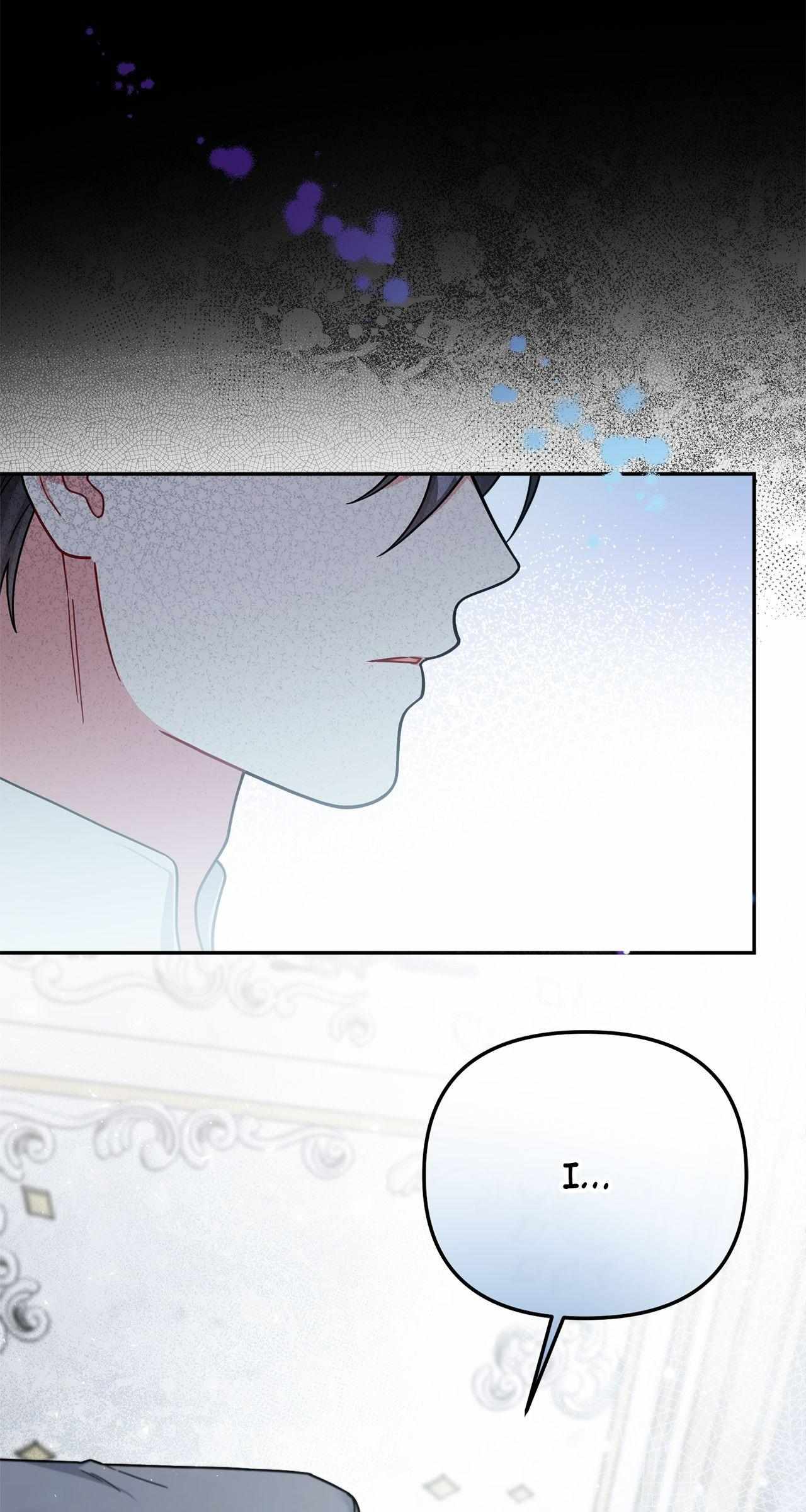 For Snow White Chapter 101 page 18 - 