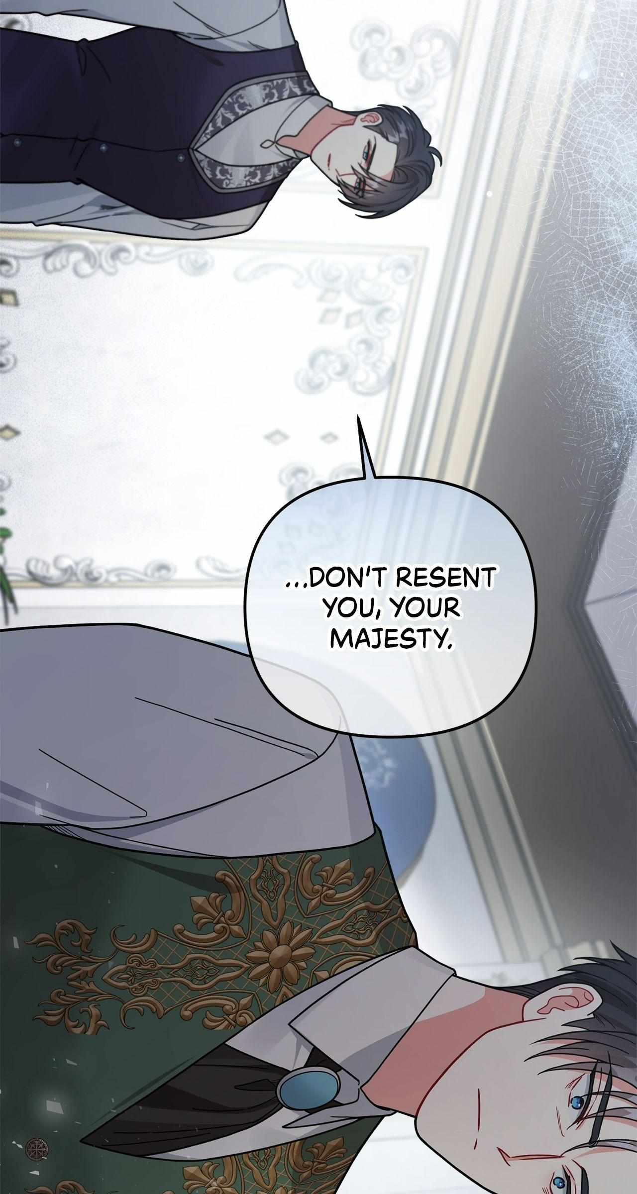 For Snow White Chapter 101 page 19 - 