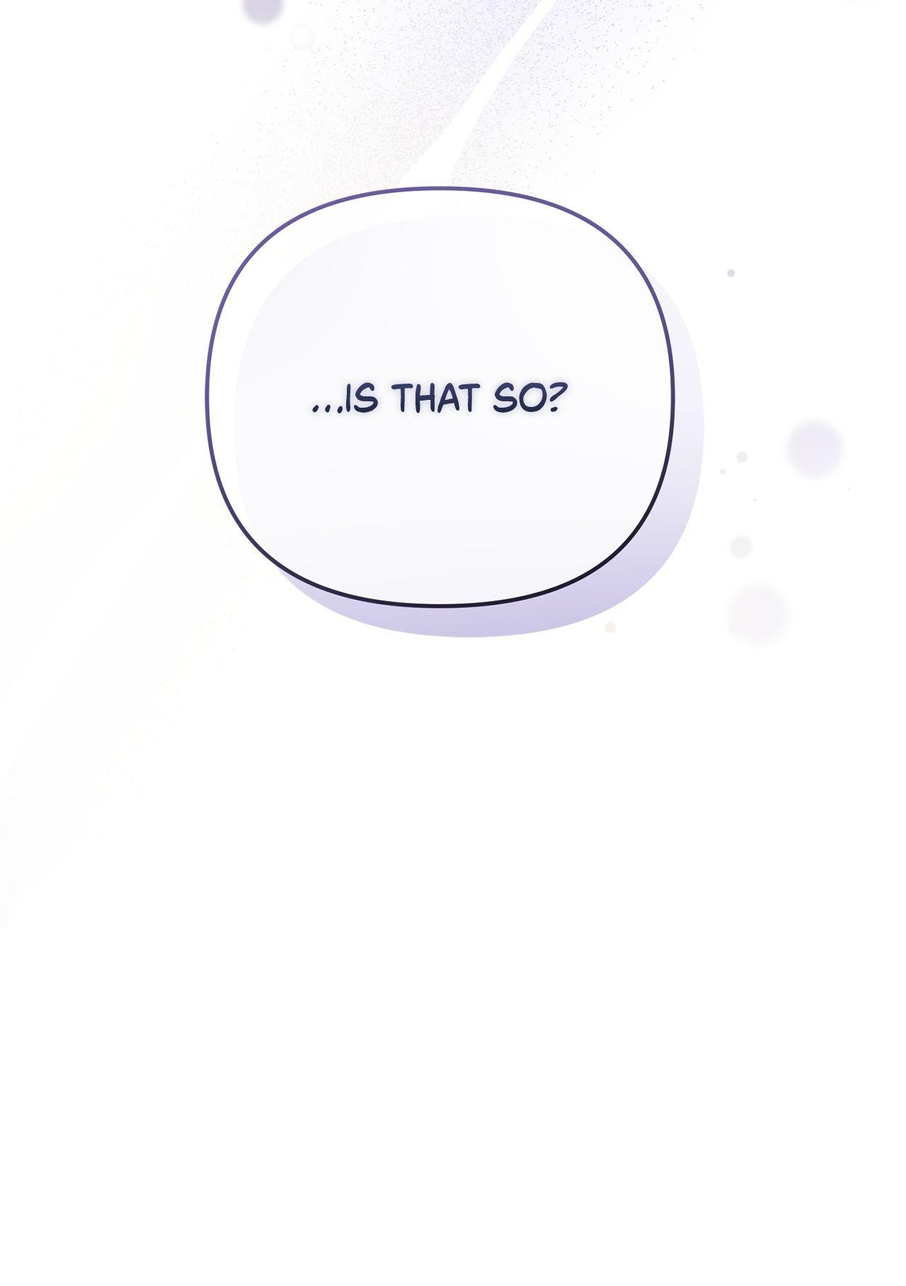 For Snow White Chapter 101 page 24 - 