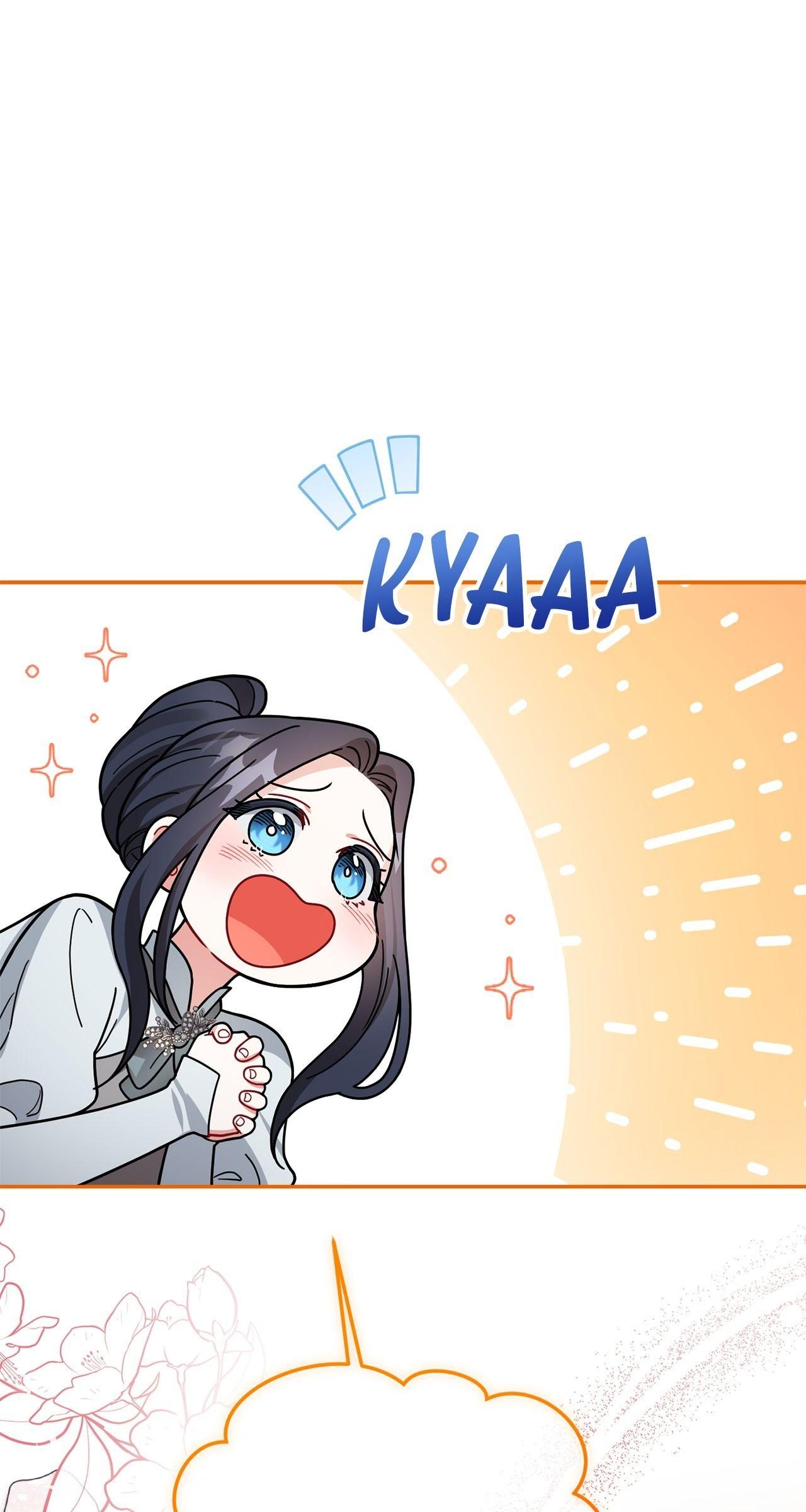 For Snow White Chapter 101 page 26 - 