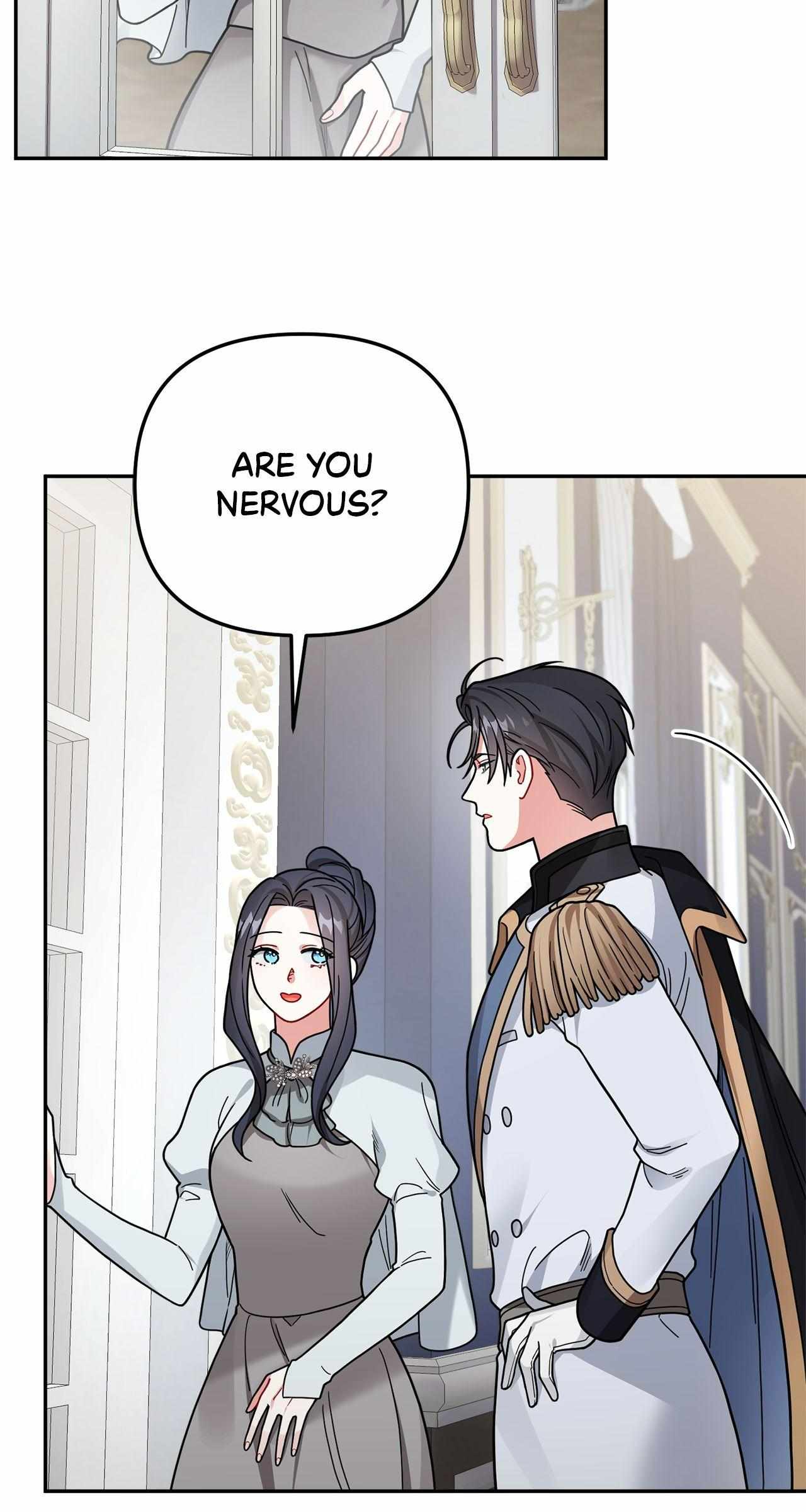 For Snow White Chapter 101 page 30 - 