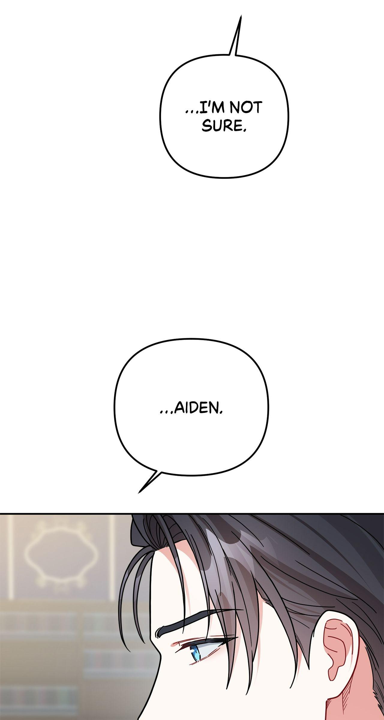 For Snow White Chapter 101 page 31 - 