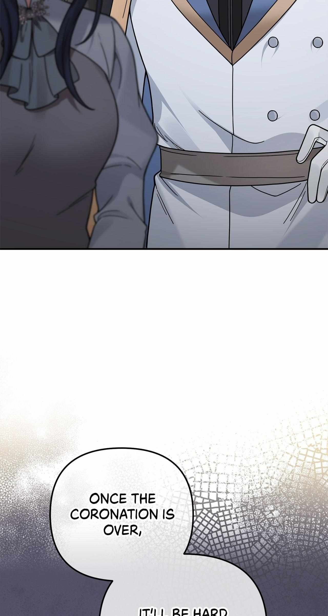 For Snow White Chapter 101 page 34 - 