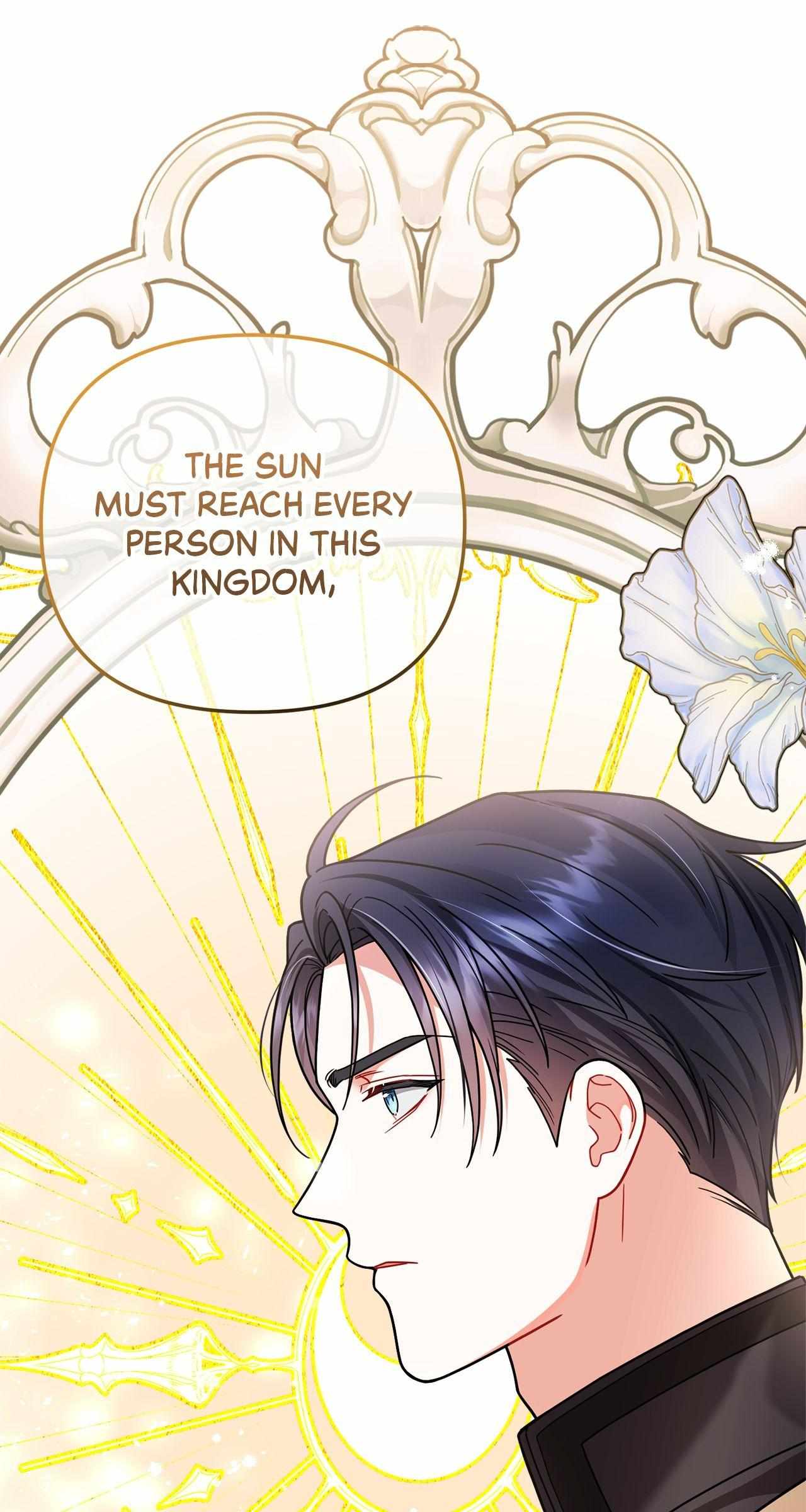 For Snow White Chapter 101 page 37 - 