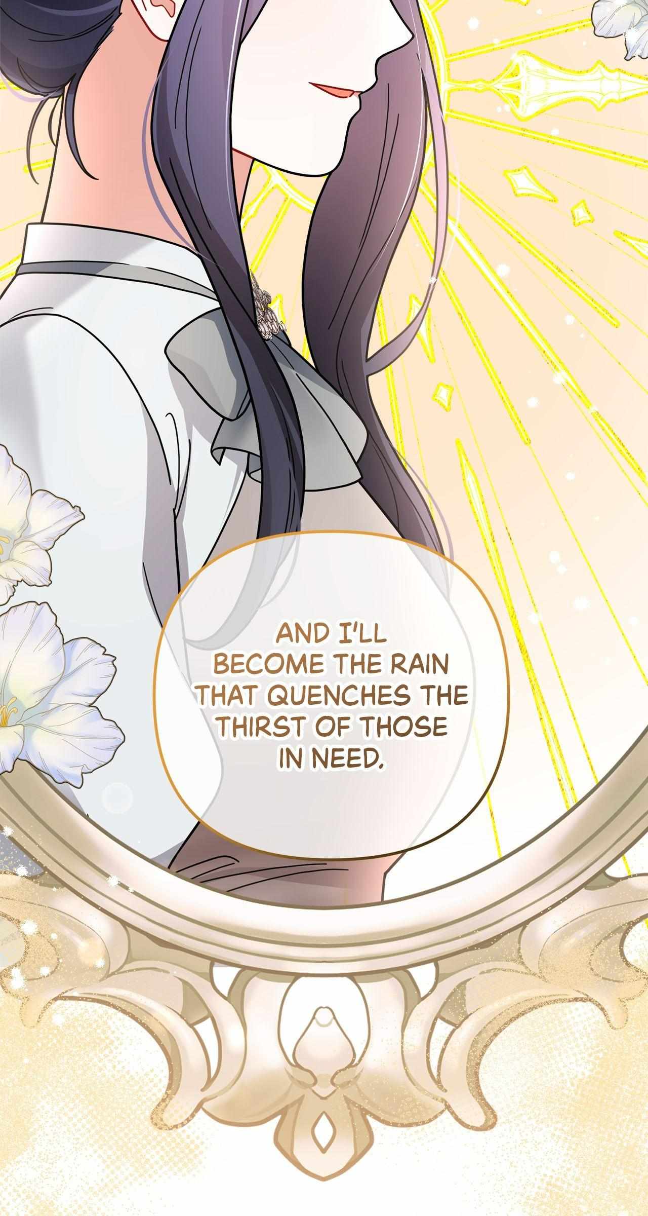 For Snow White Chapter 101 page 39 - 