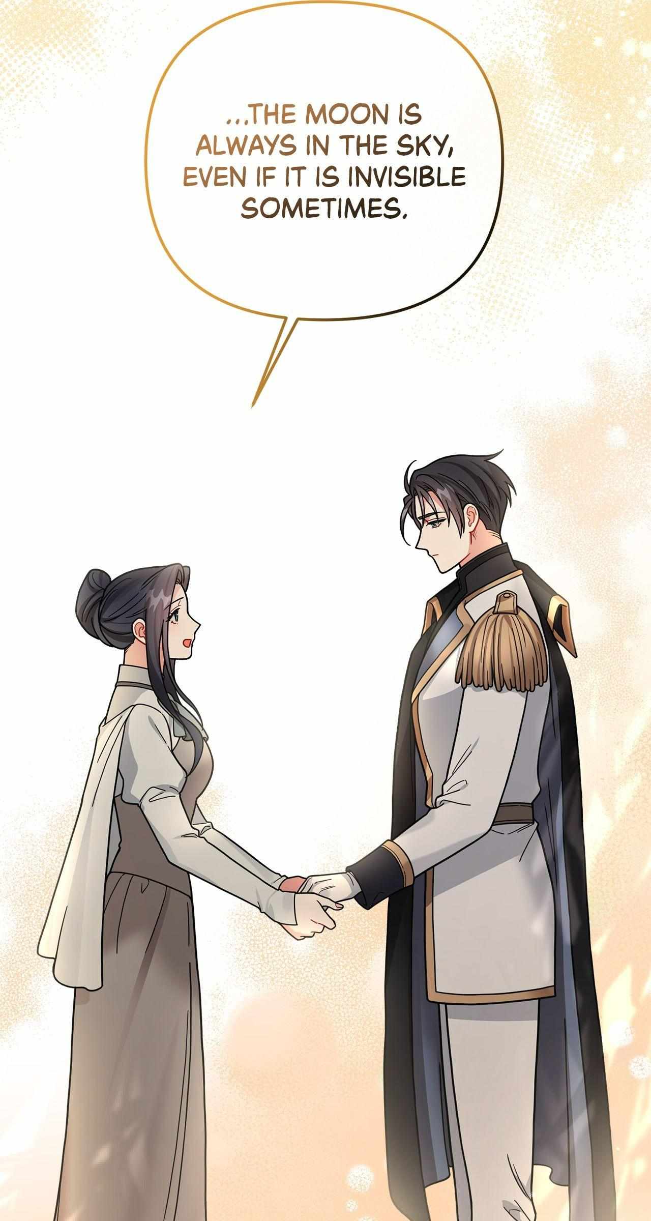For Snow White Chapter 101 page 40 - 