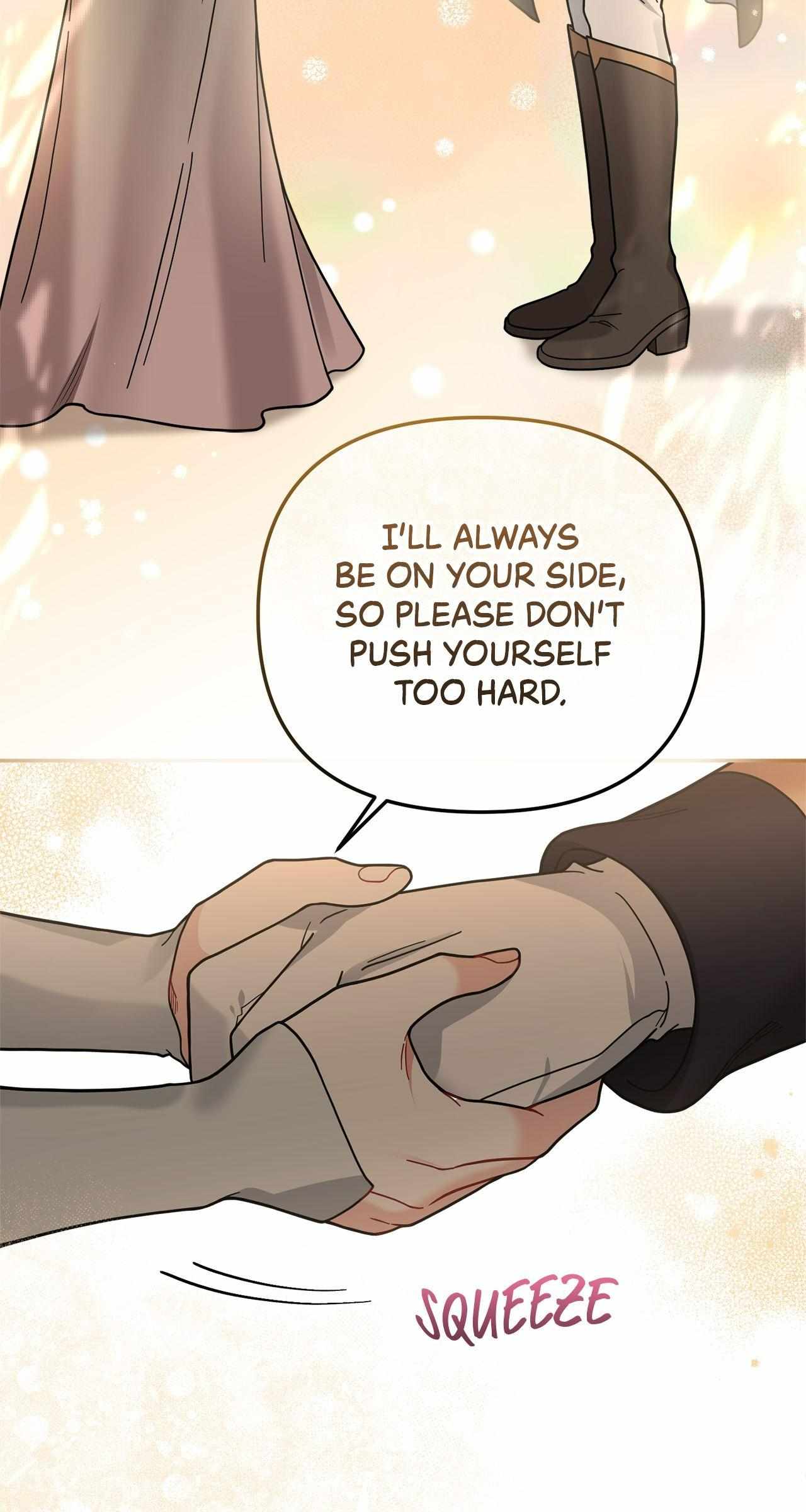 For Snow White Chapter 101 page 41 - 