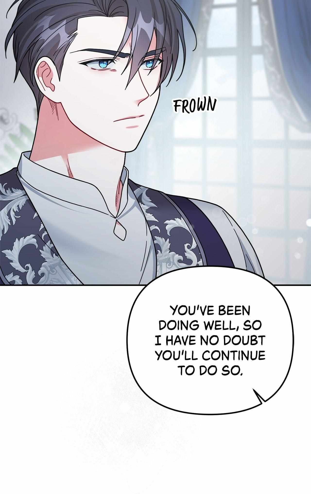 For Snow White Chapter 101 page 6 - 