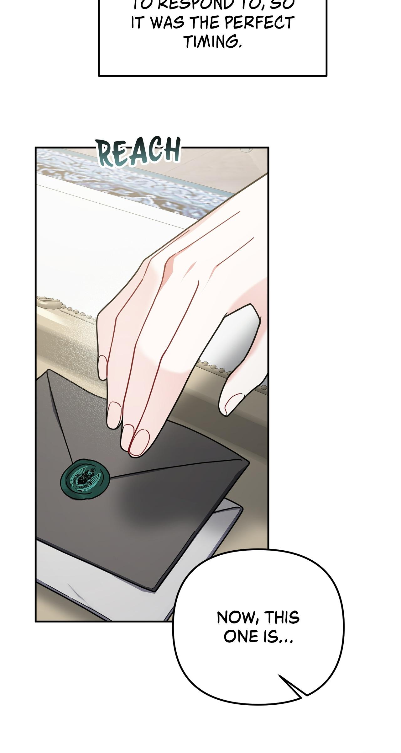 For Snow White Chapter 101 page 51 - 