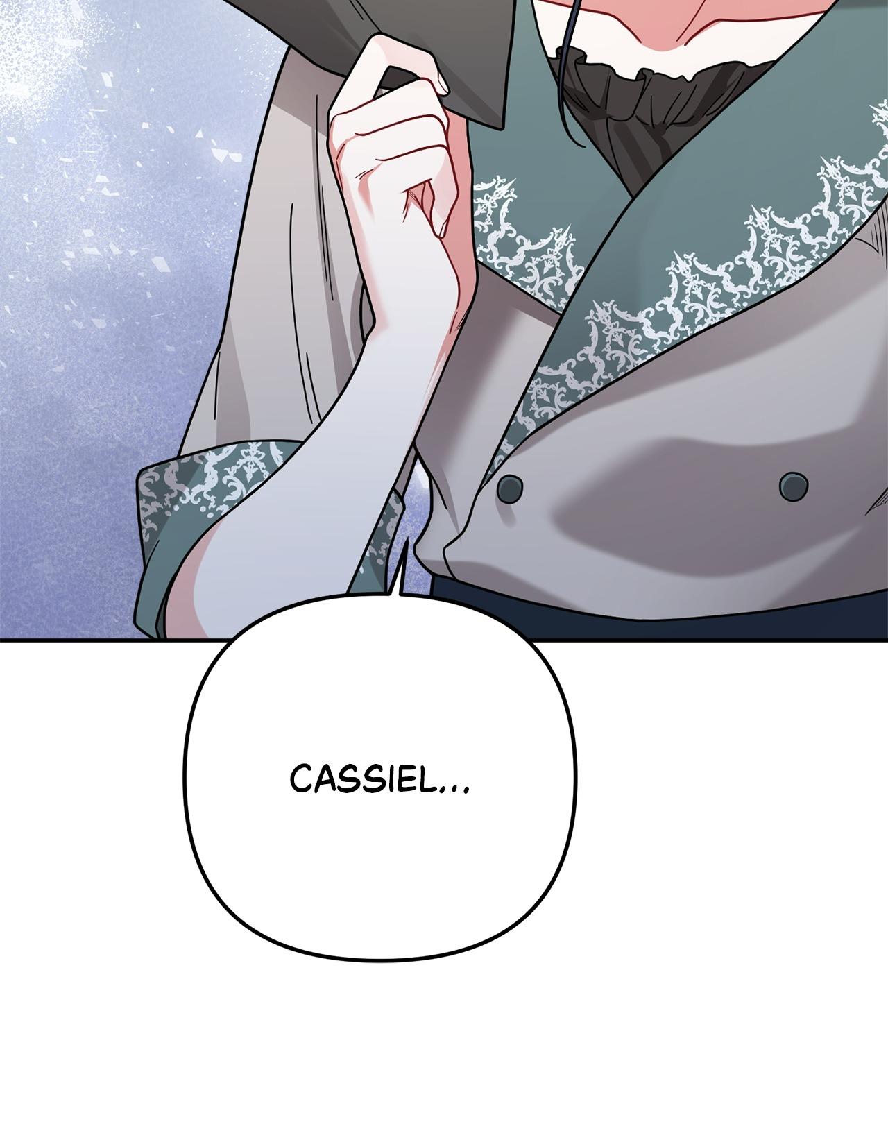 For Snow White Chapter 101 page 53 - 