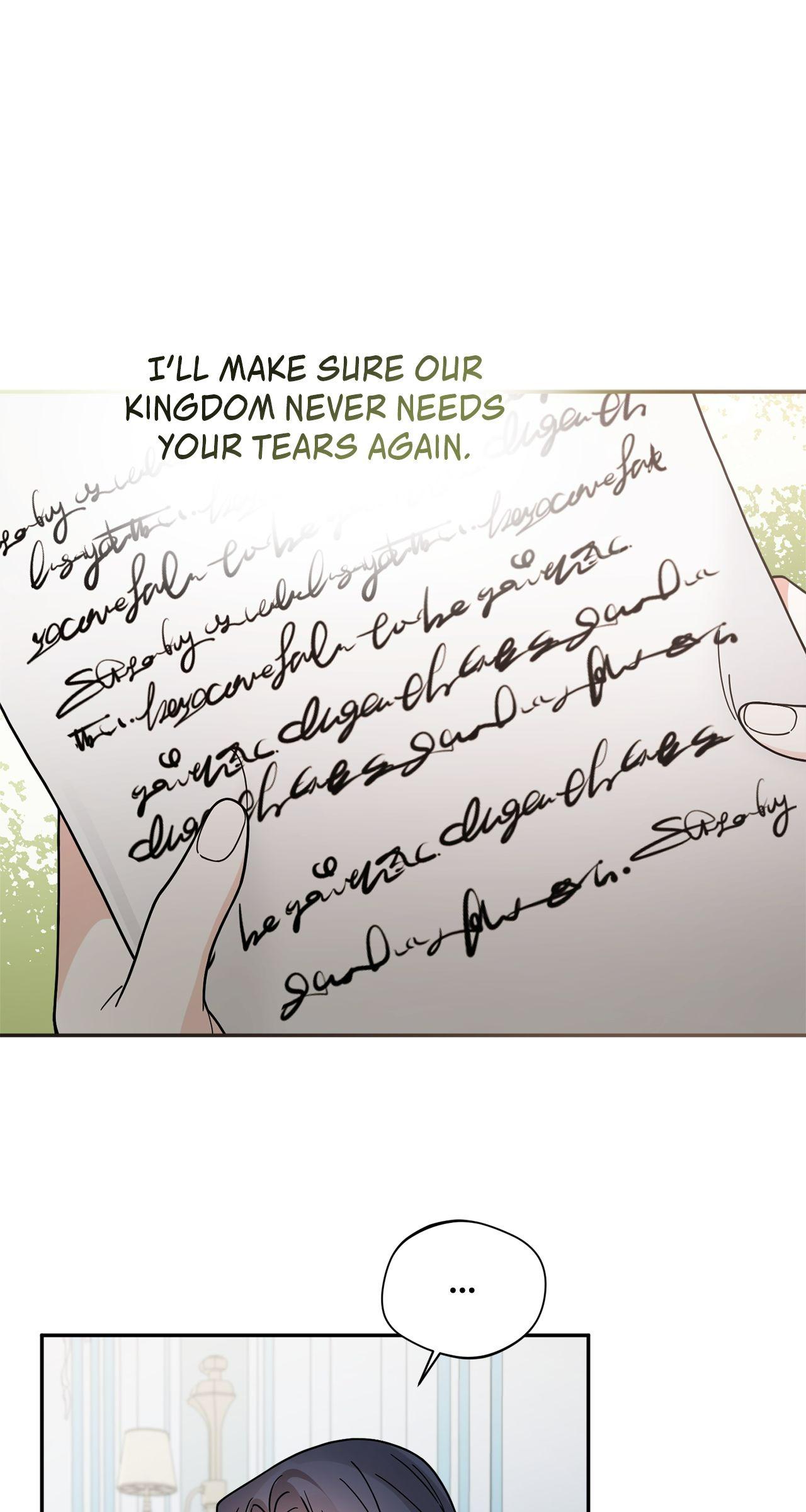 For Snow White Chapter 101 page 54 - 