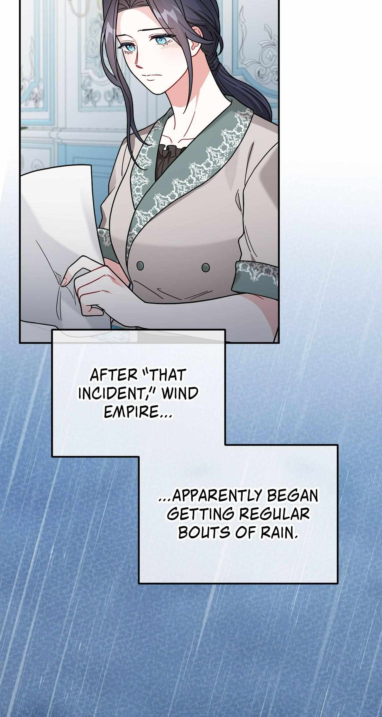 For Snow White Chapter 101 page 55 - 