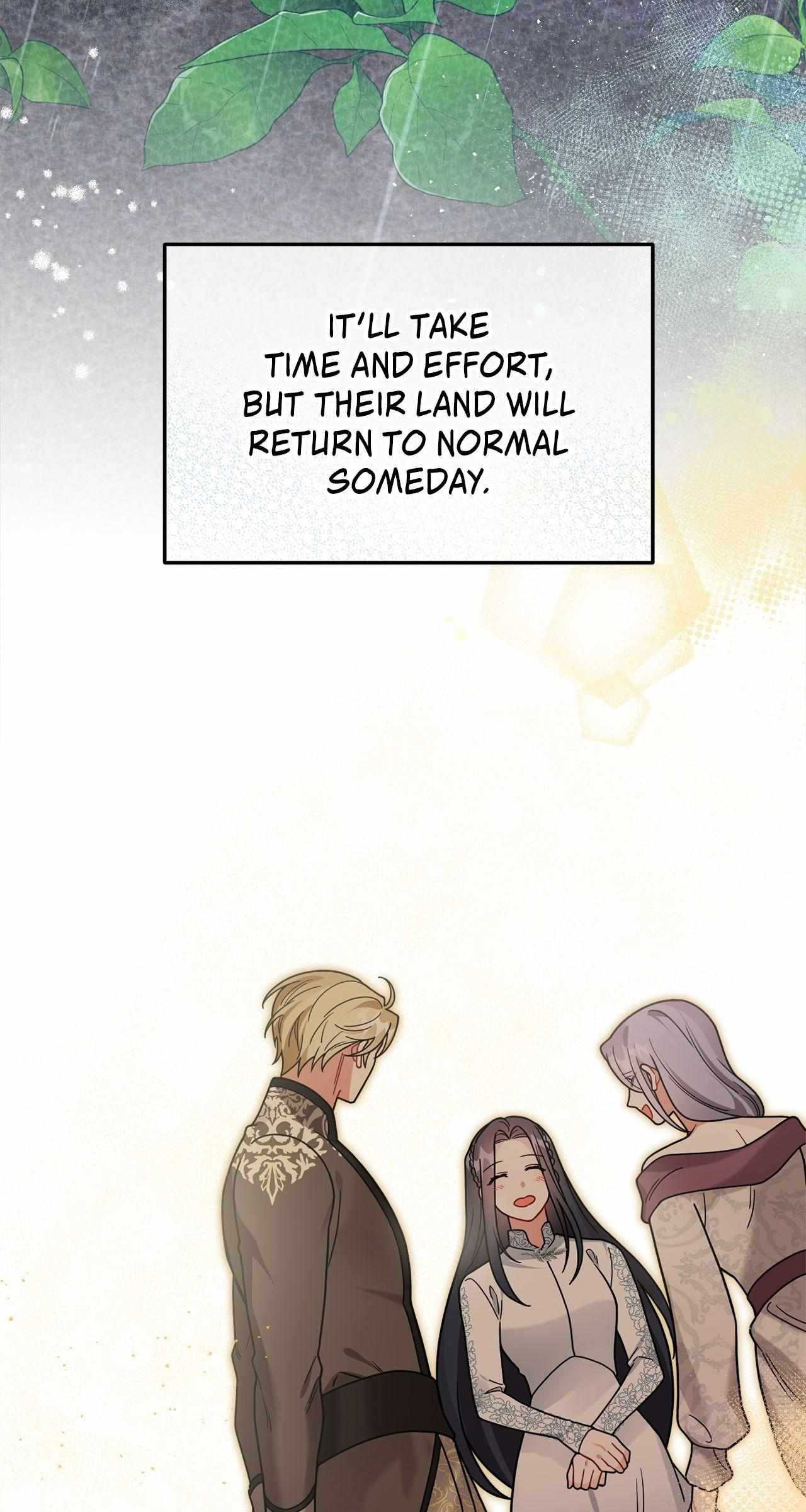 For Snow White Chapter 101 page 57 - 