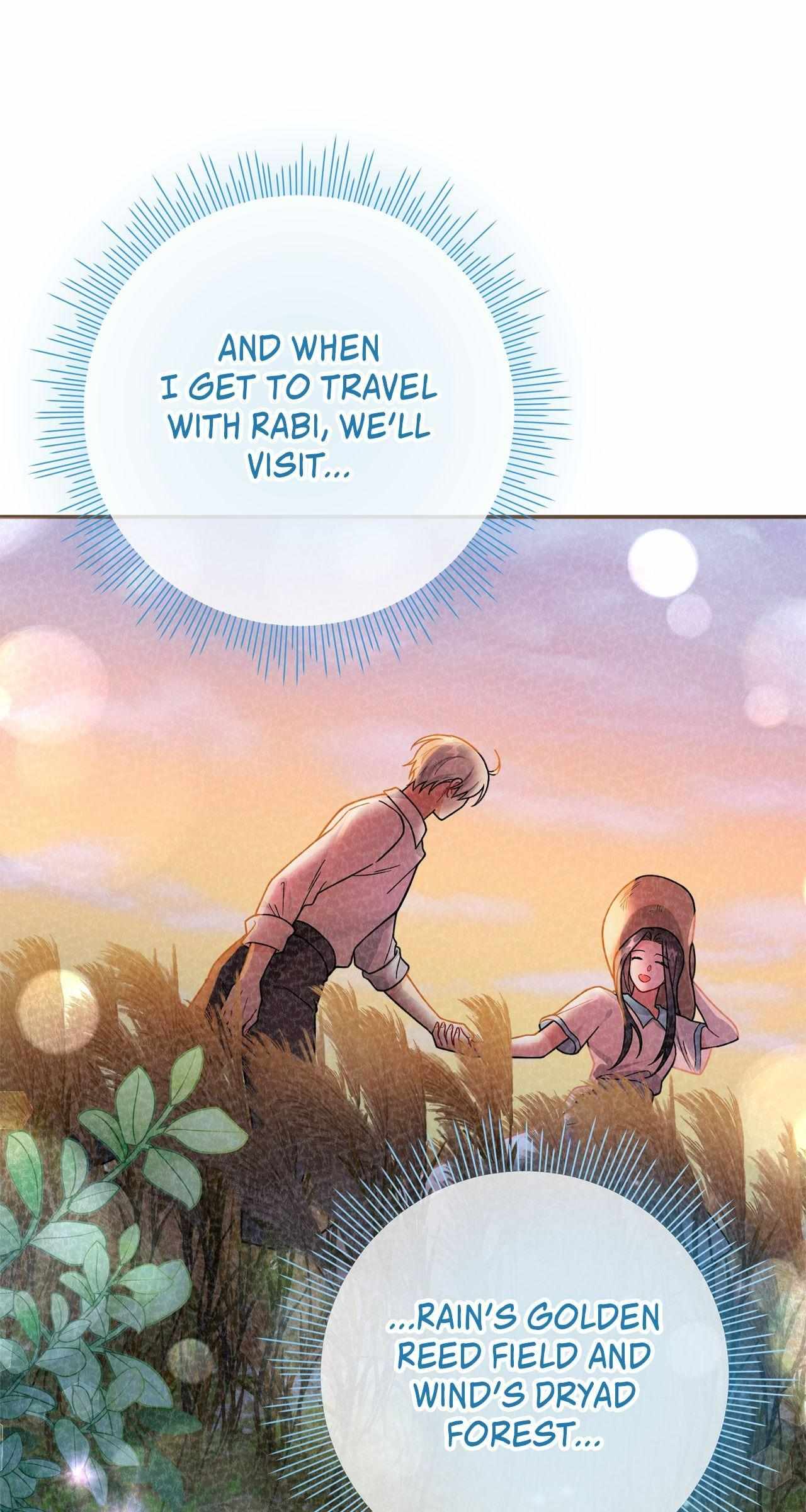 For Snow White Chapter 101 page 59 - 