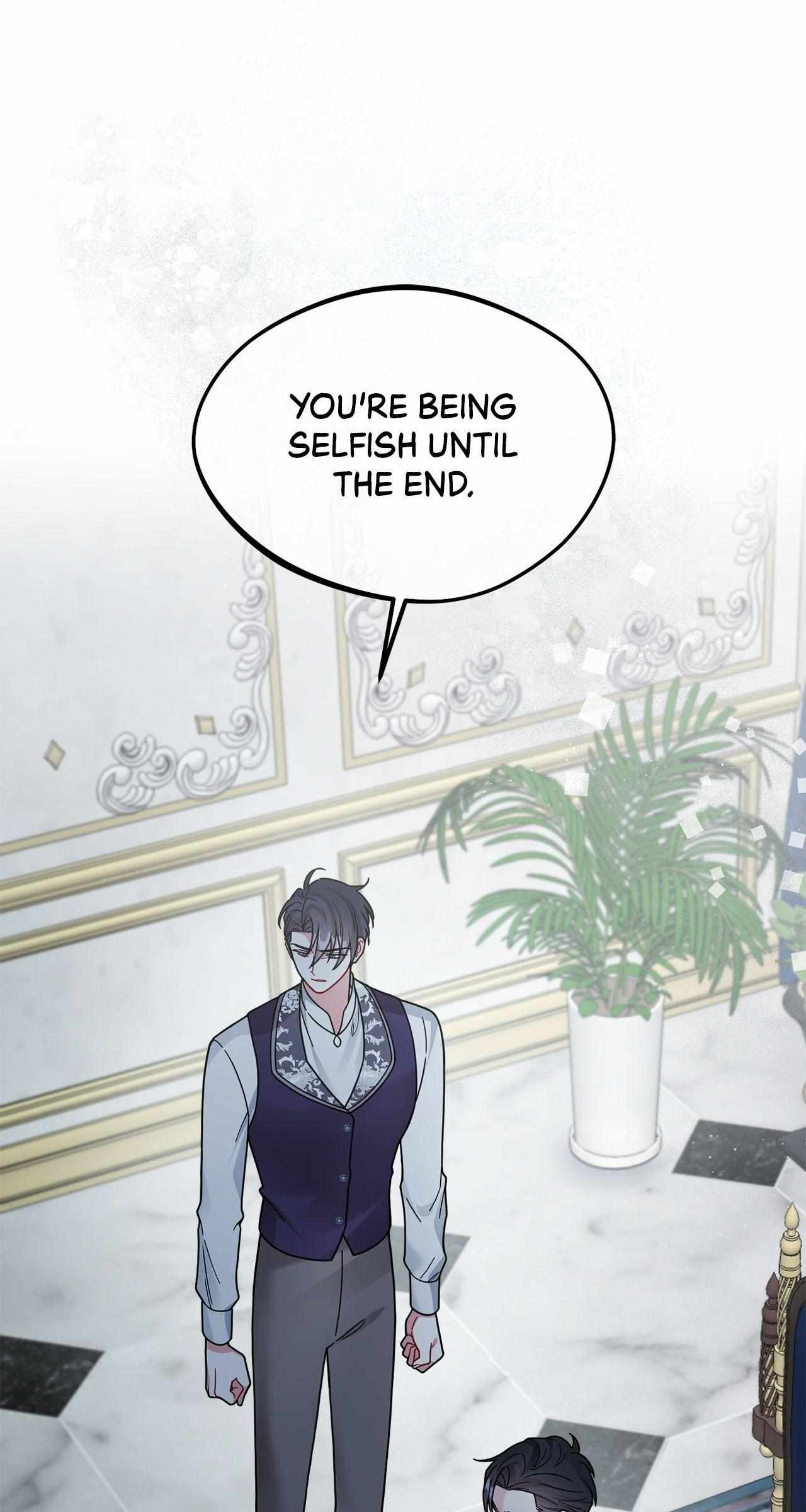 For Snow White Chapter 101 page 7 - 