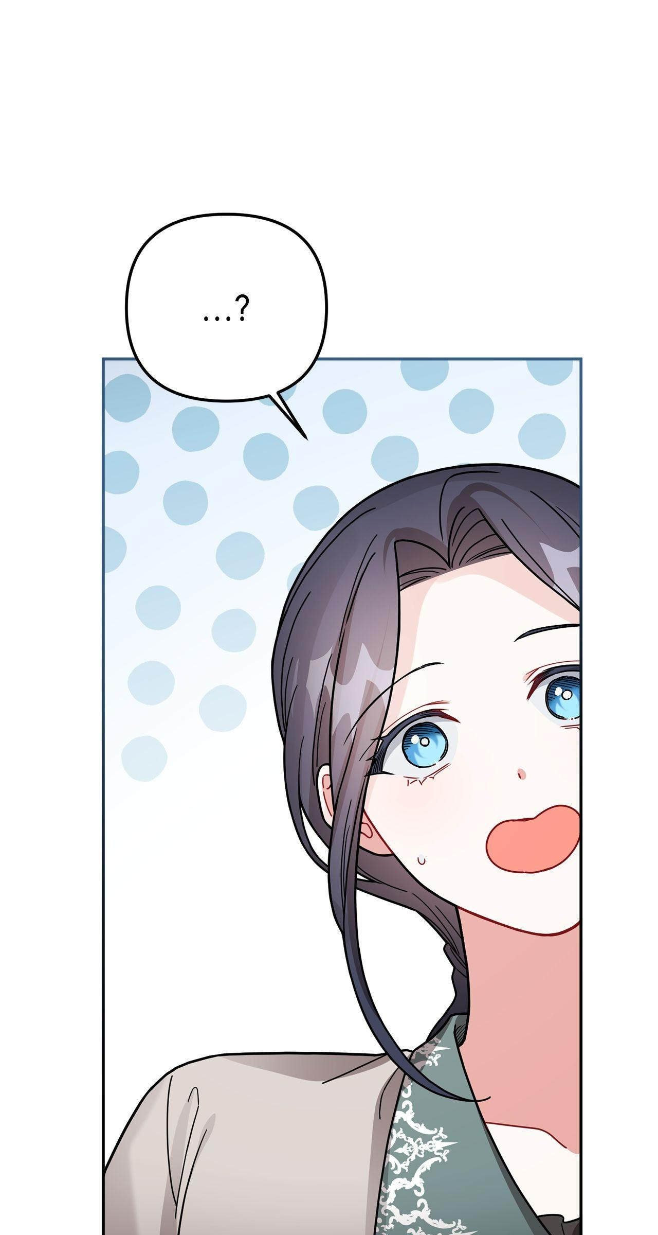 For Snow White Chapter 101 page 64 - 