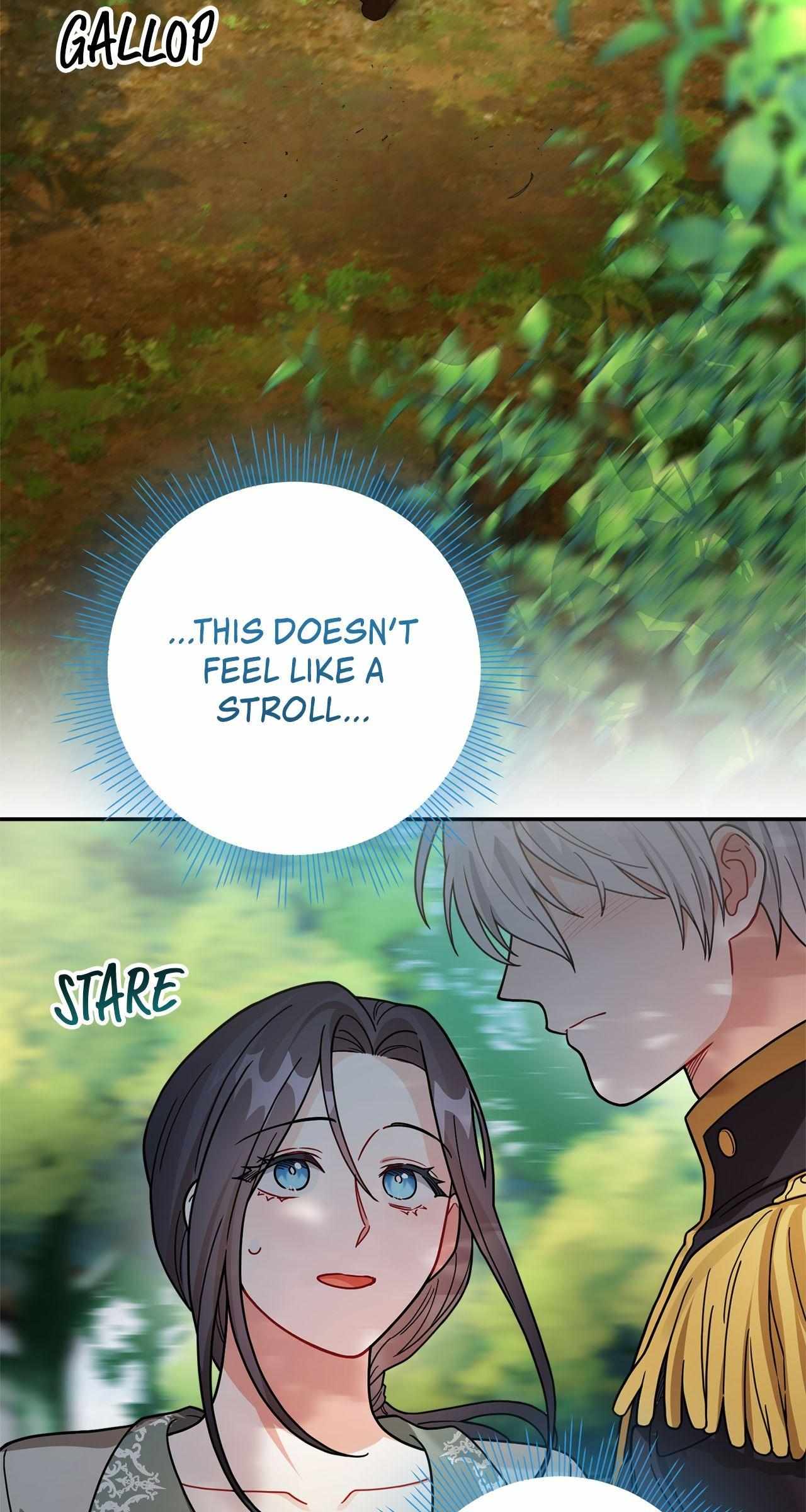 For Snow White Chapter 101 page 67 - 