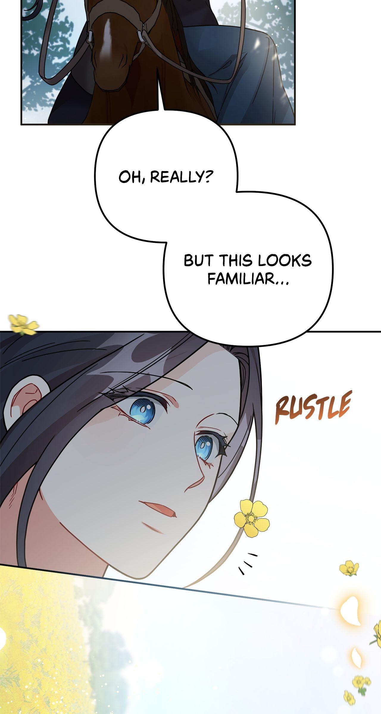 For Snow White Chapter 101 page 69 - 