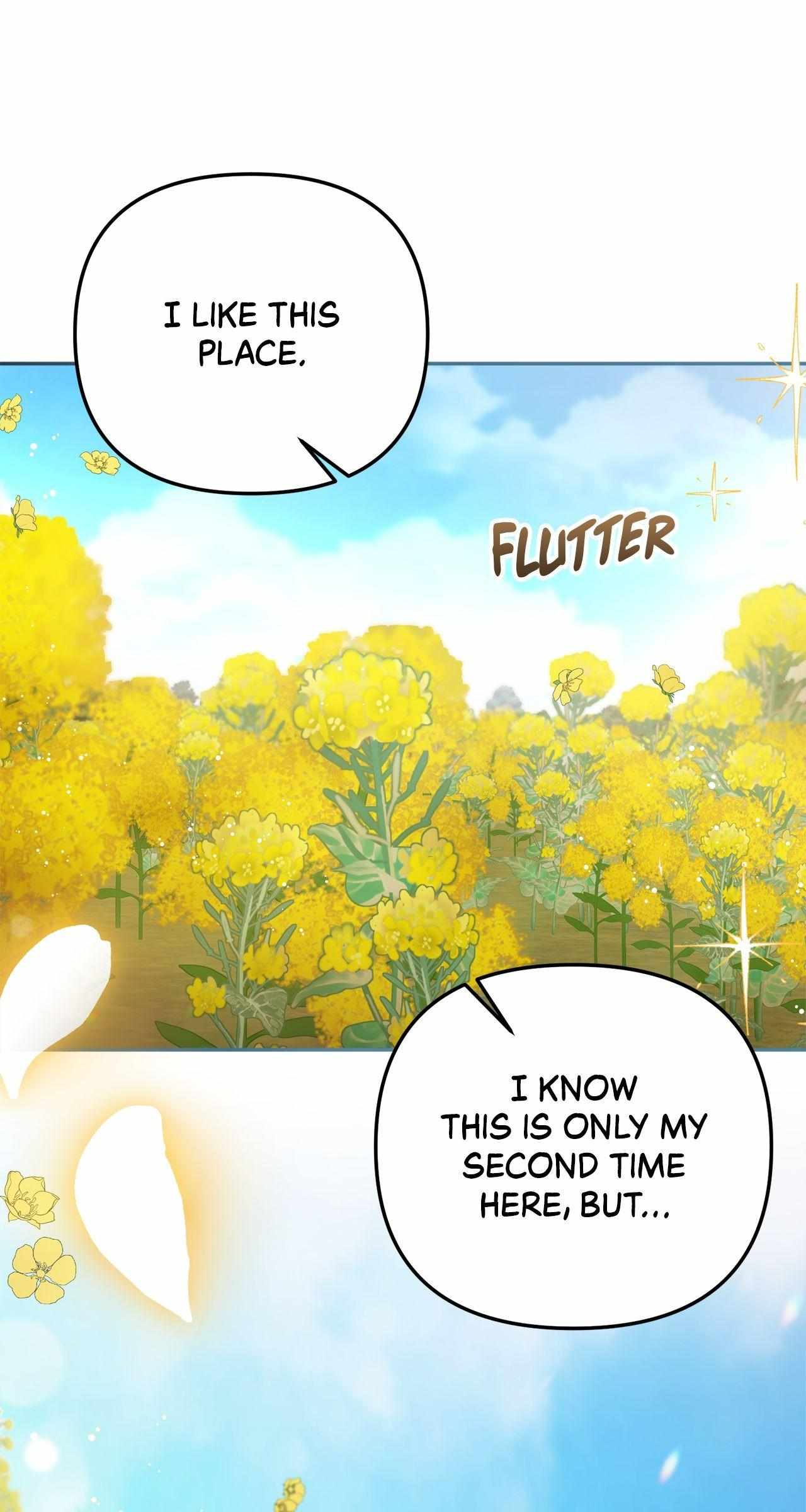 For Snow White Chapter 101 page 73 - 