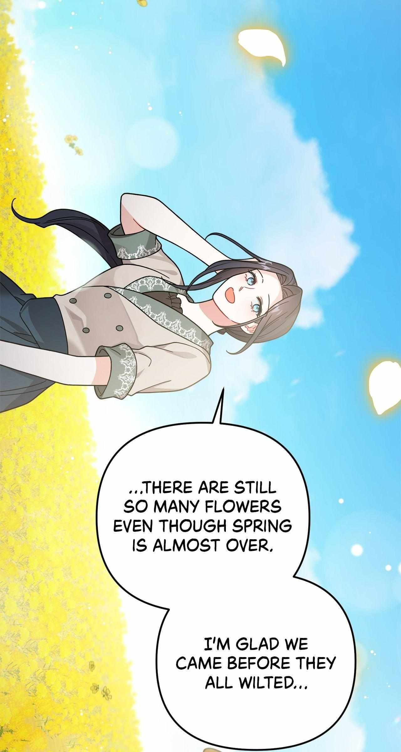 For Snow White Chapter 101 page 74 - 
