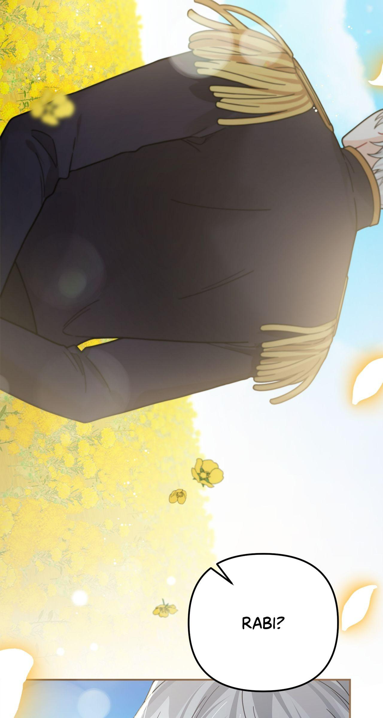 For Snow White Chapter 101 page 75 - 