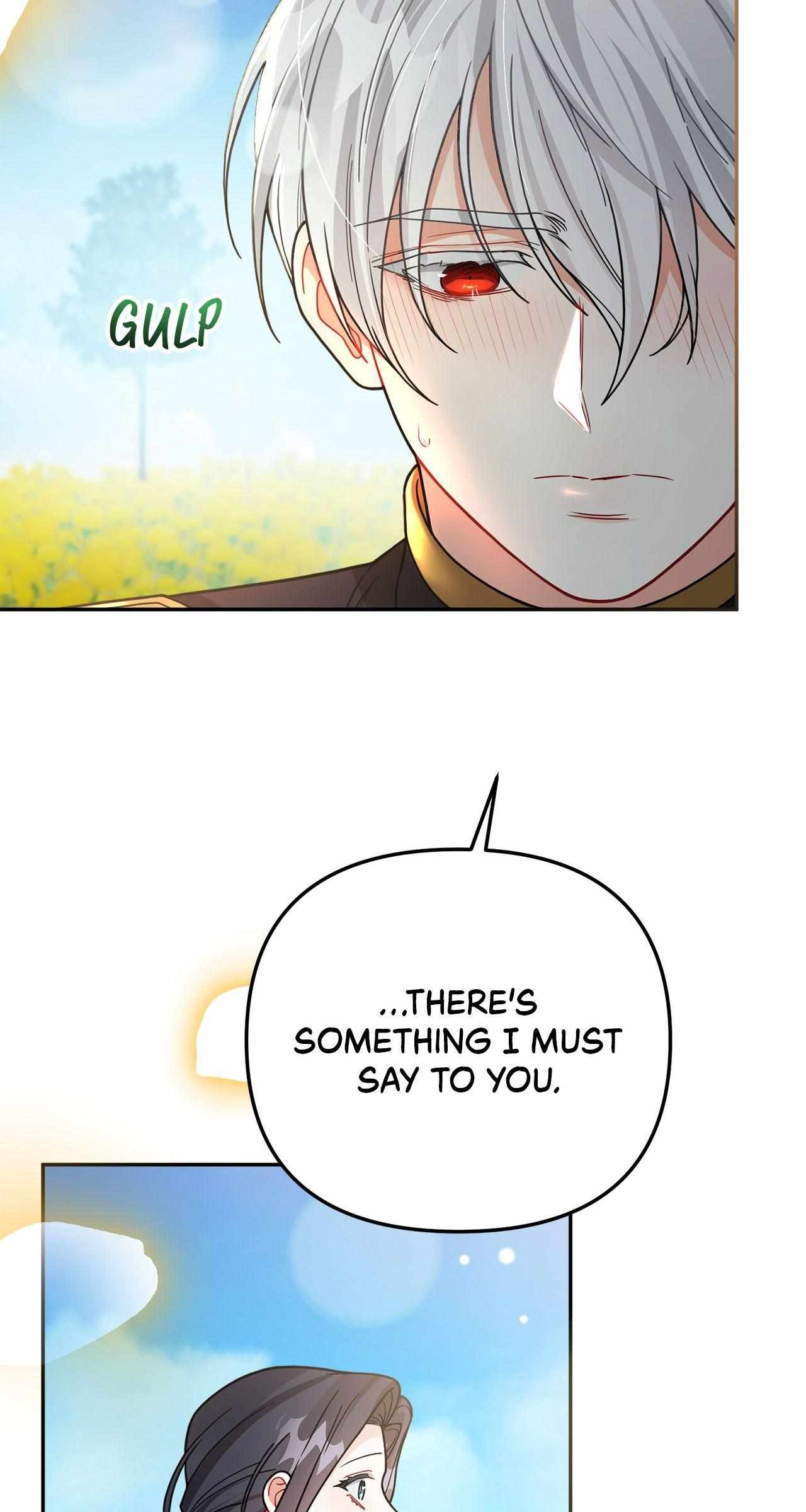 For Snow White Chapter 101 page 76 - 