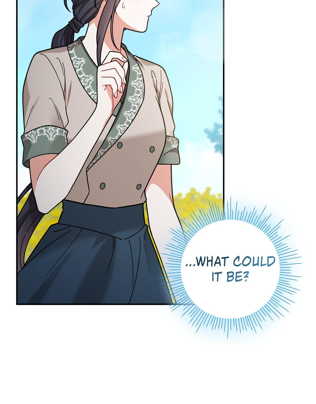 For Snow White Chapter 101 page 77 - 
