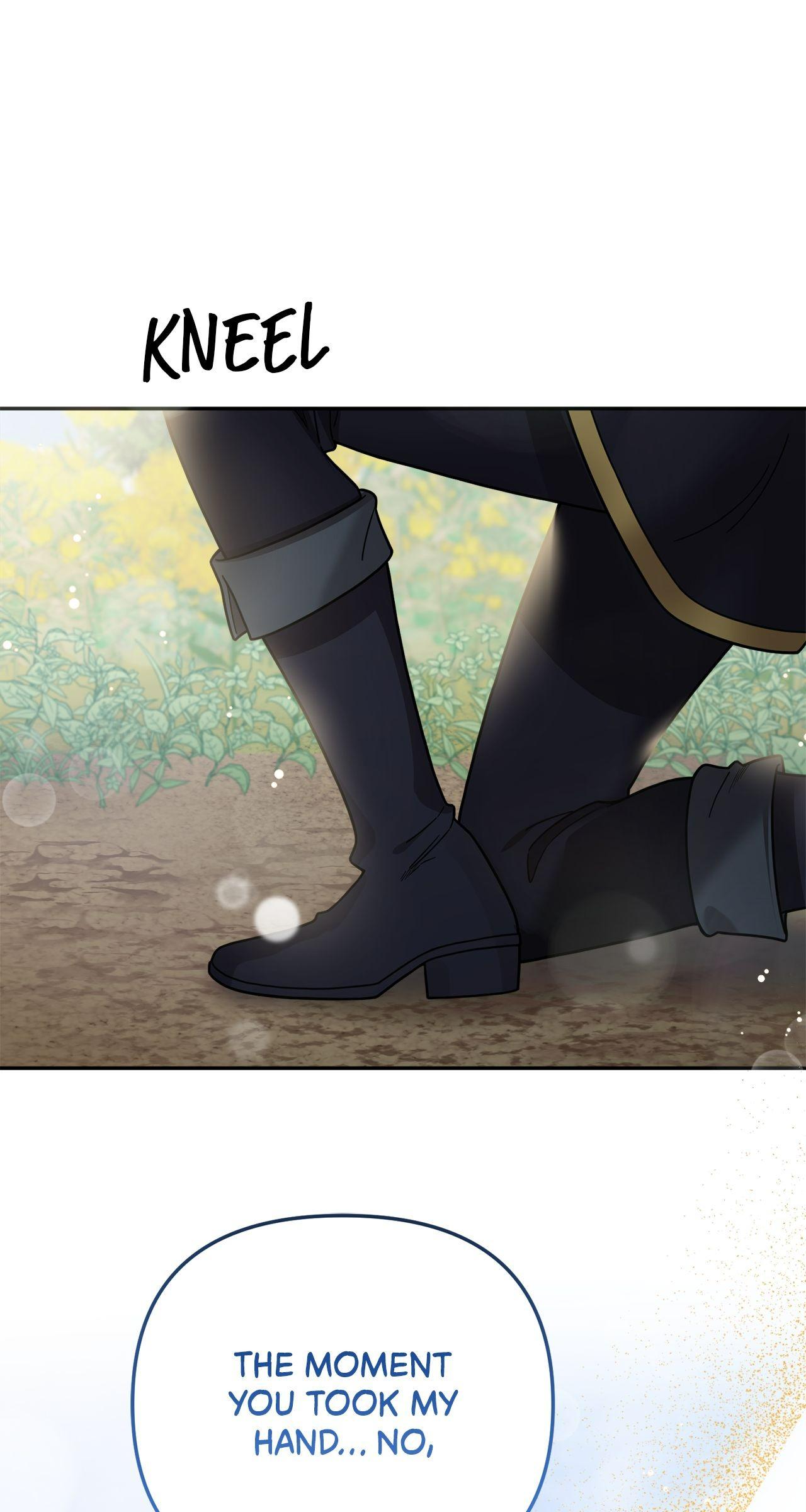 For Snow White Chapter 101 page 78 - 
