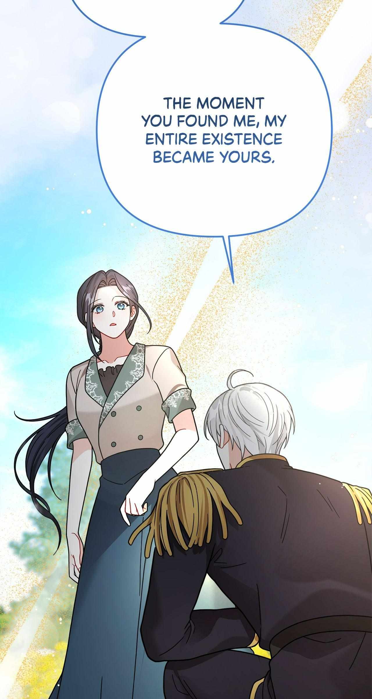 For Snow White Chapter 101 page 79 - 