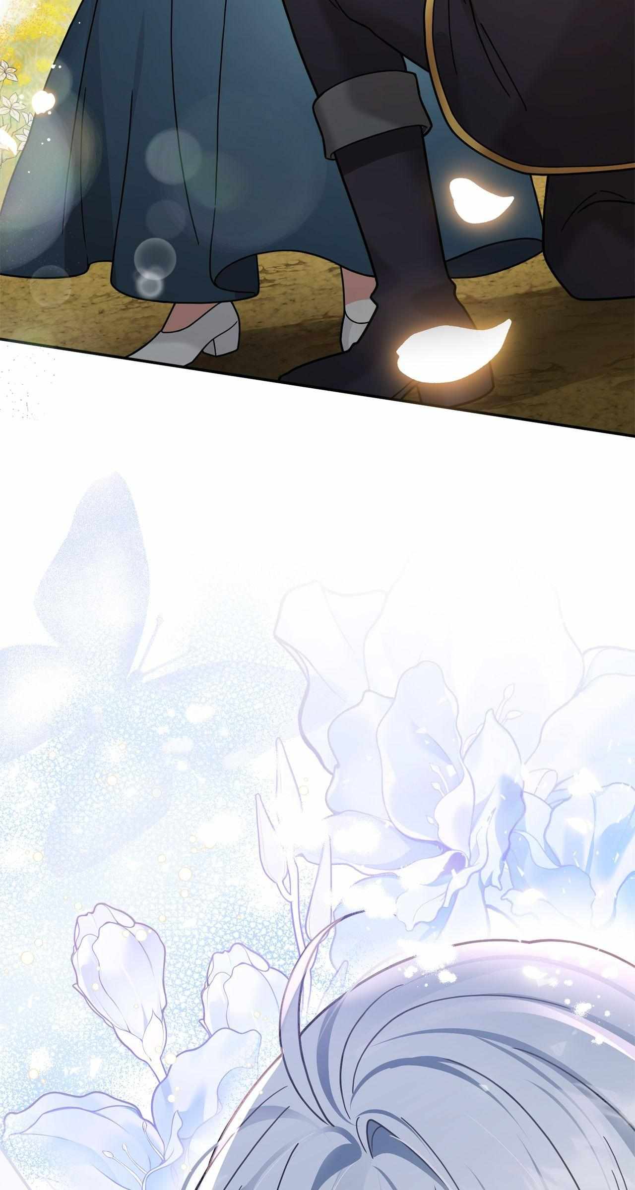 For Snow White Chapter 101 page 80 - 