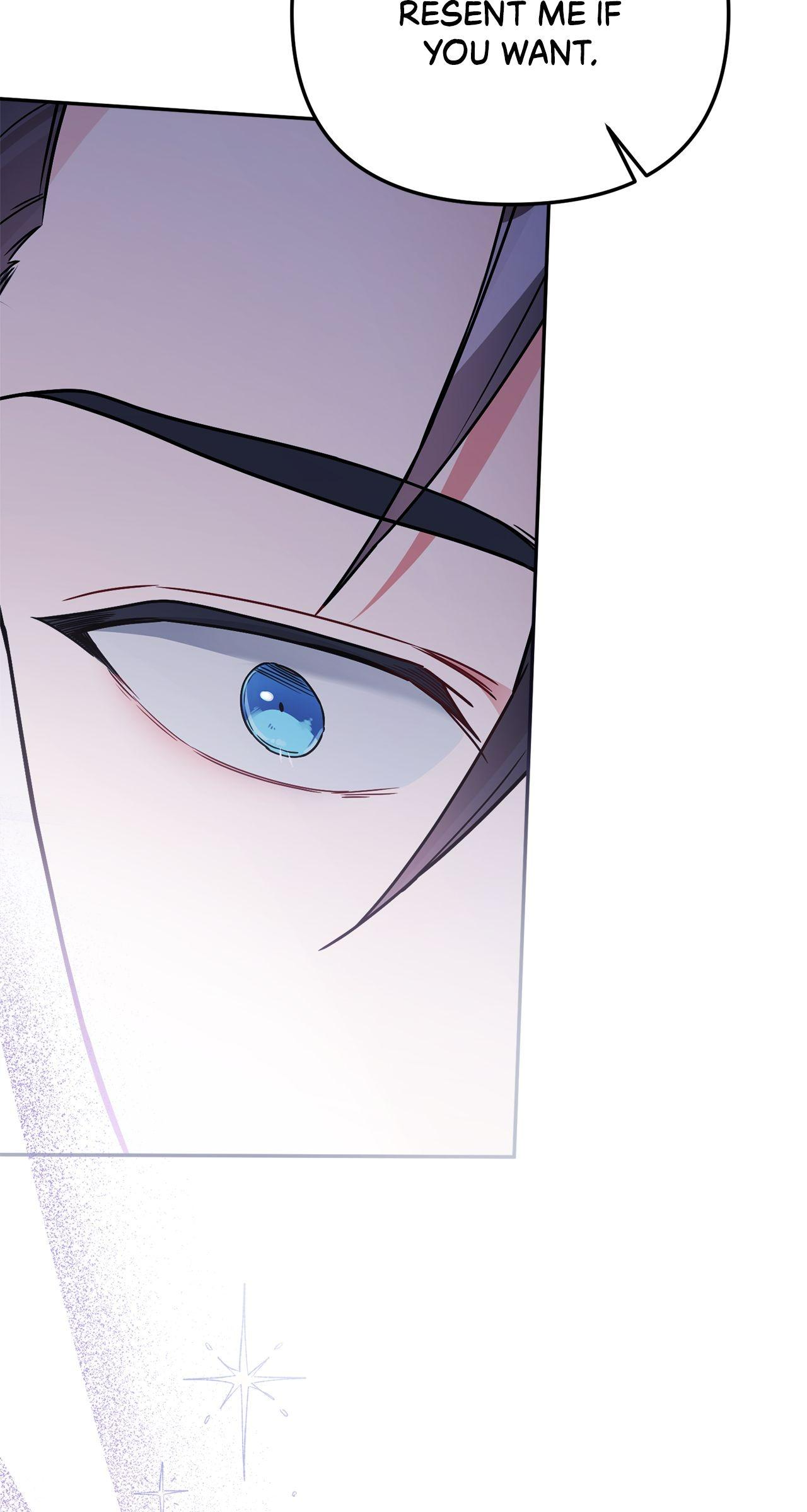 For Snow White Chapter 101 page 9 - 