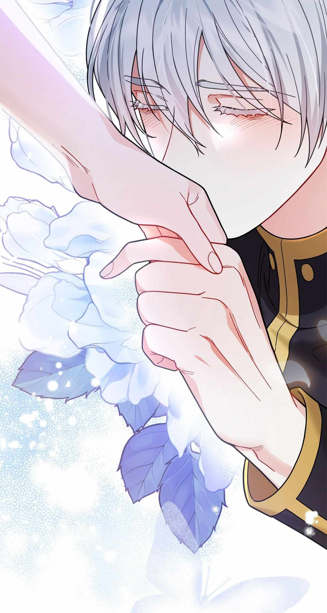 For Snow White Chapter 101 page 81 - 