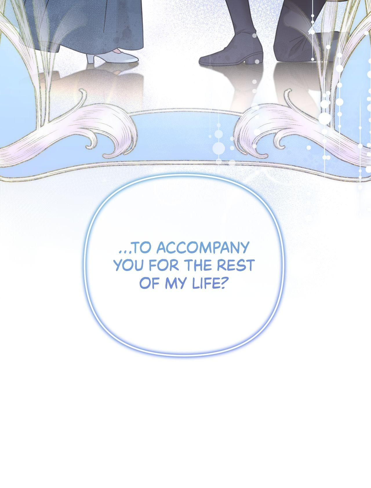 For Snow White Chapter 101 page 83 - 