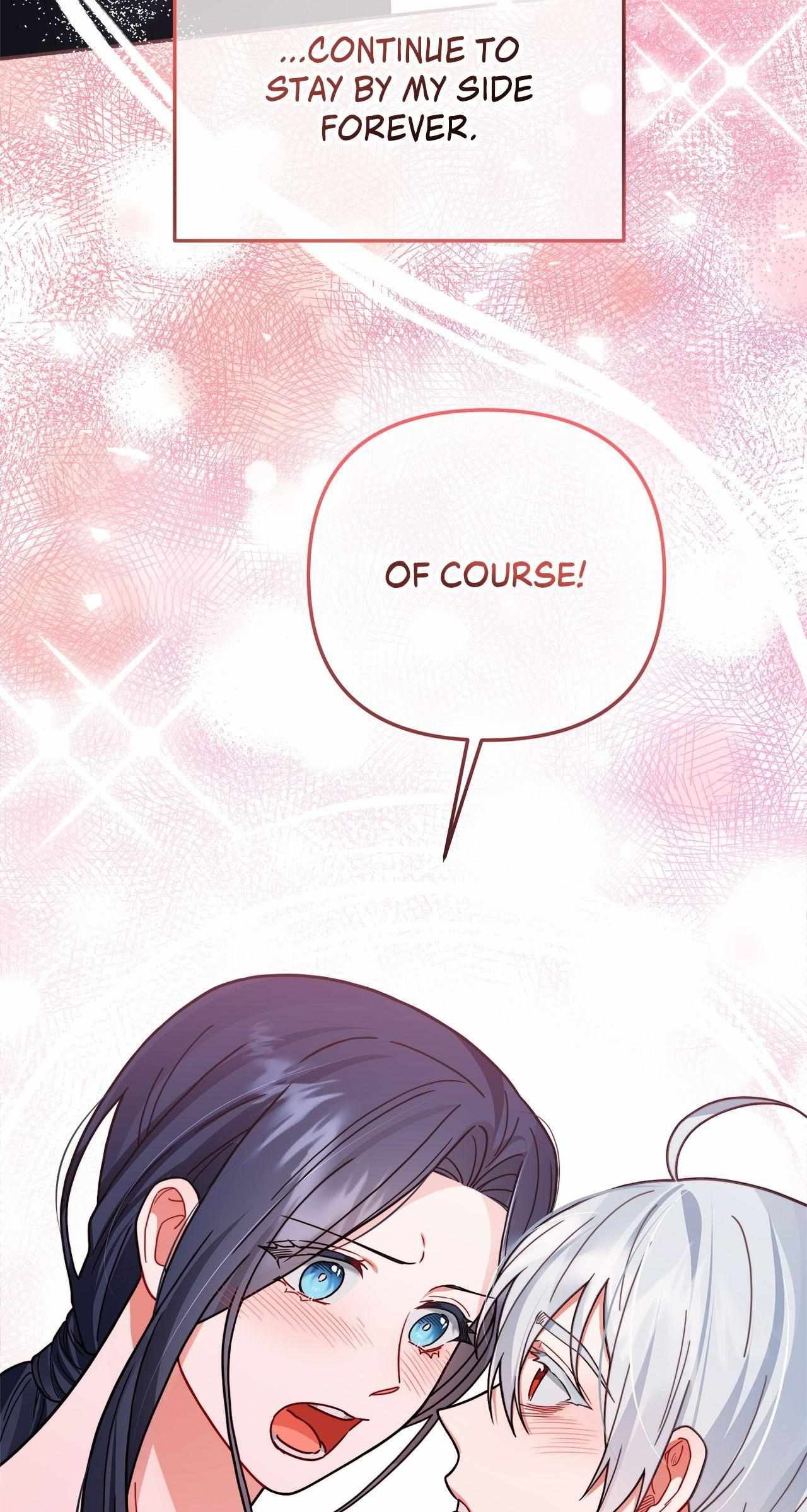 For Snow White Chapter 101 page 96 - 