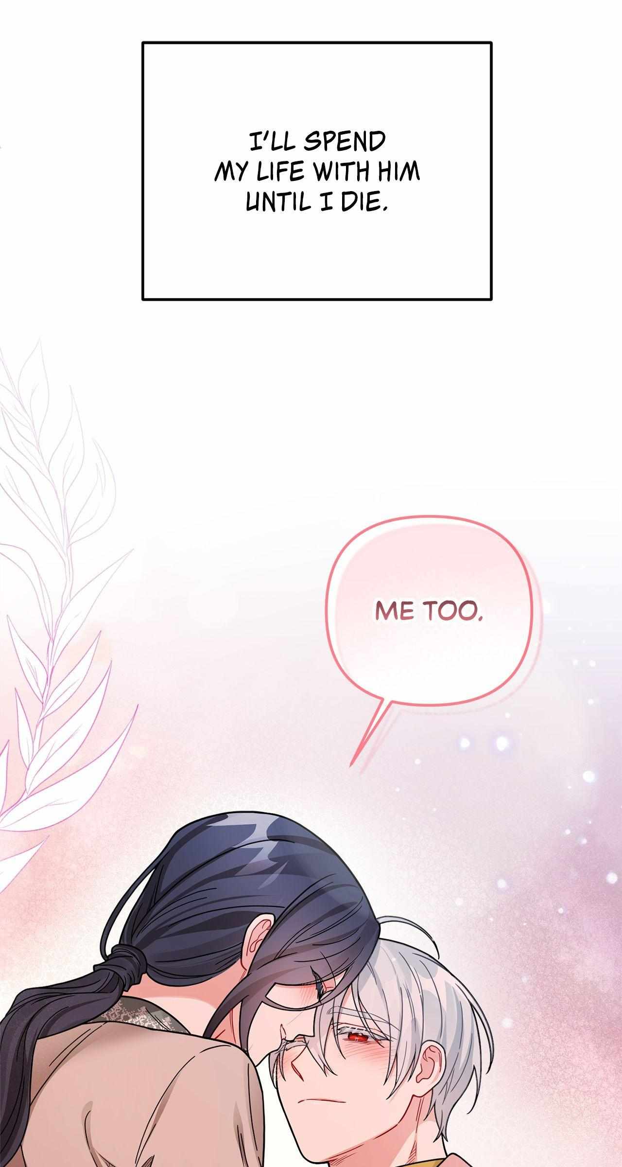 For Snow White Chapter 101 page 100 - 