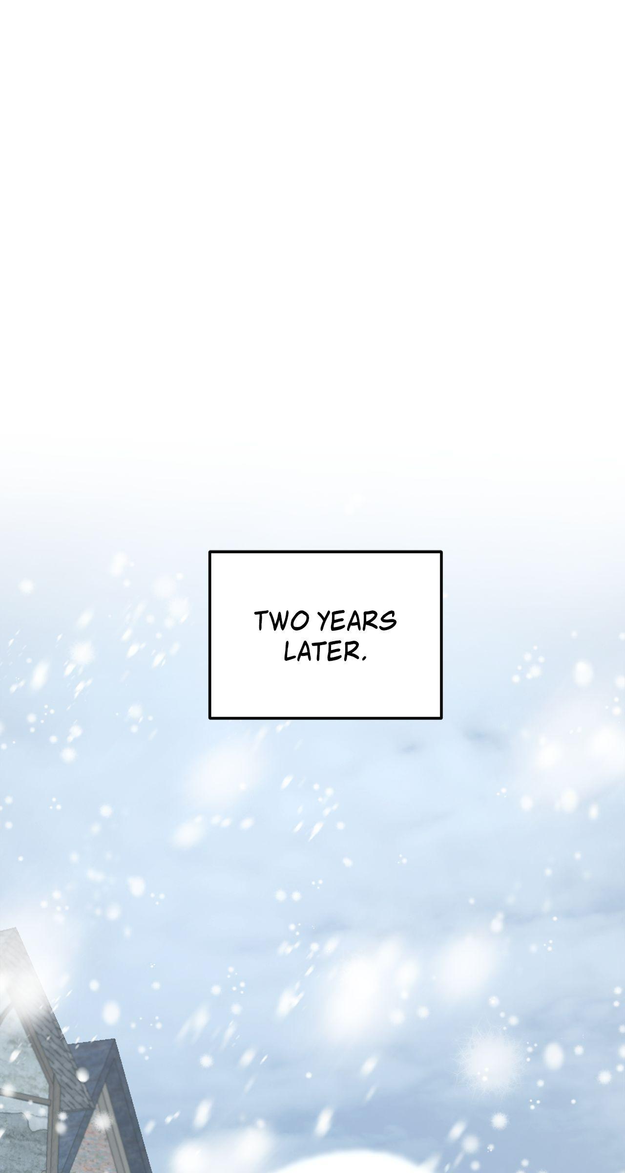 For Snow White Chapter 102 page 2 - 