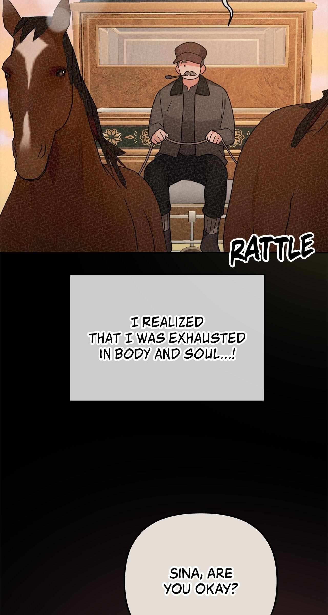 For Snow White Chapter 102 page 12 - 