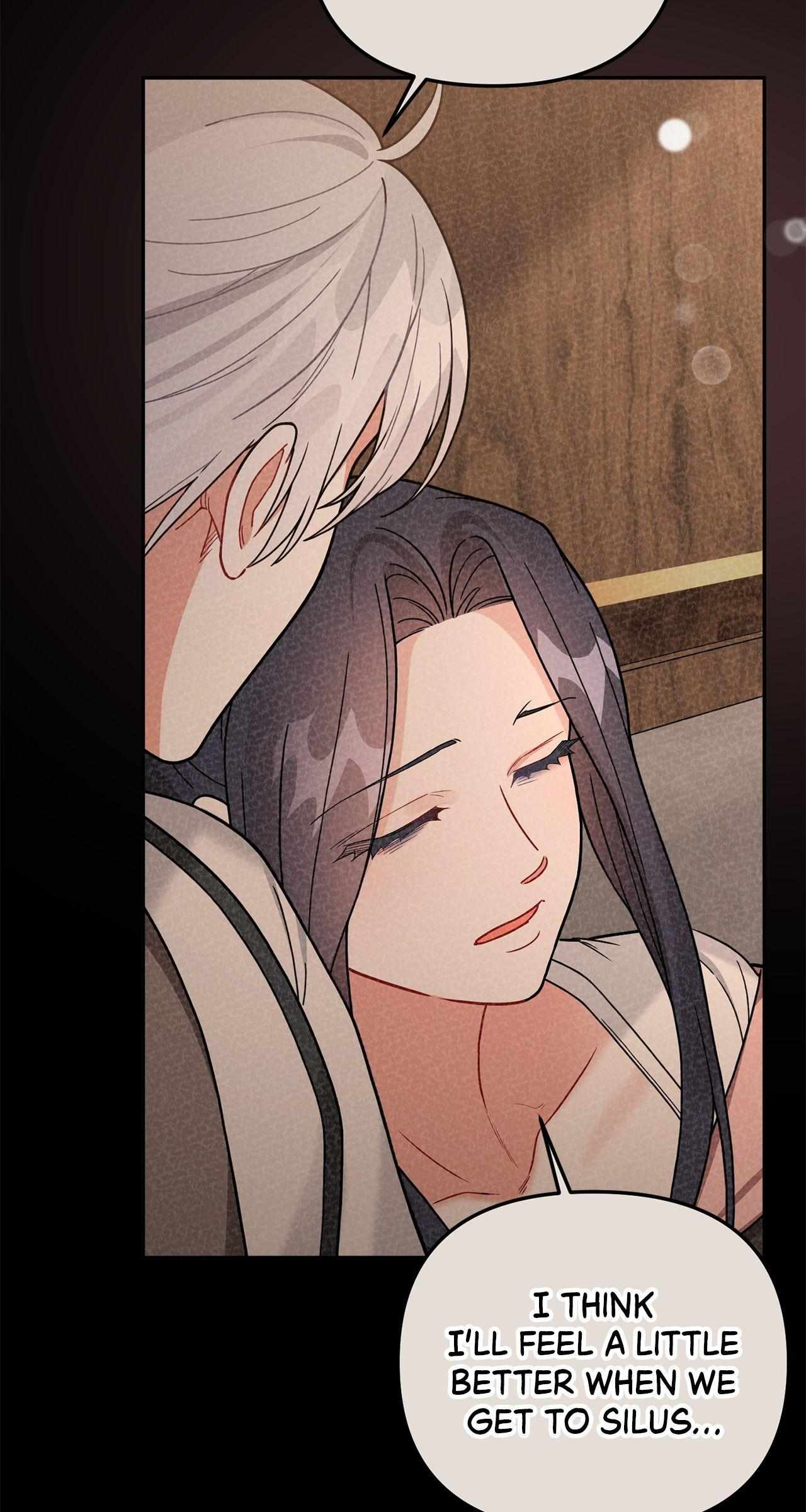 For Snow White Chapter 102 page 13 - 