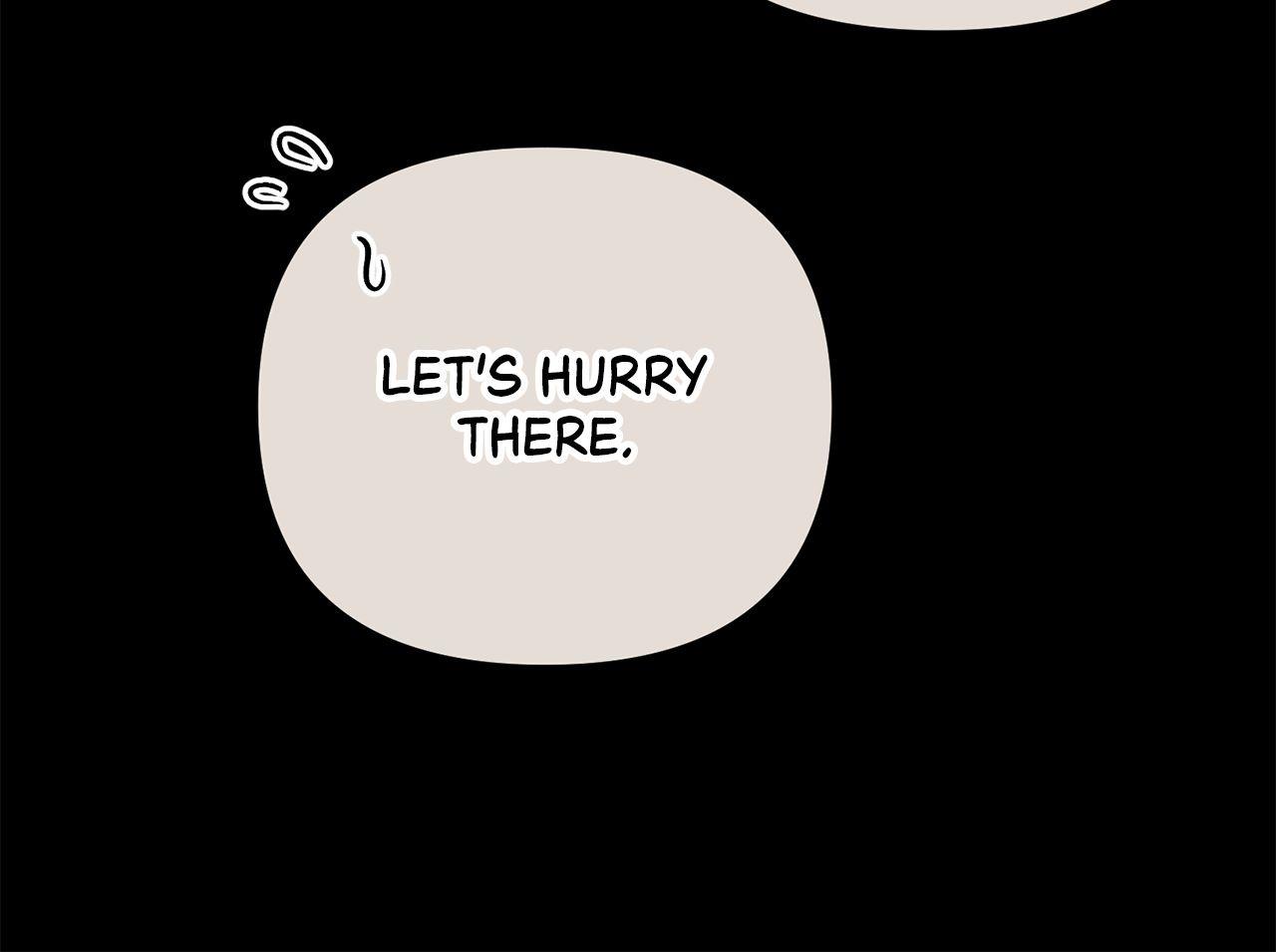 For Snow White Chapter 102 page 14 - 