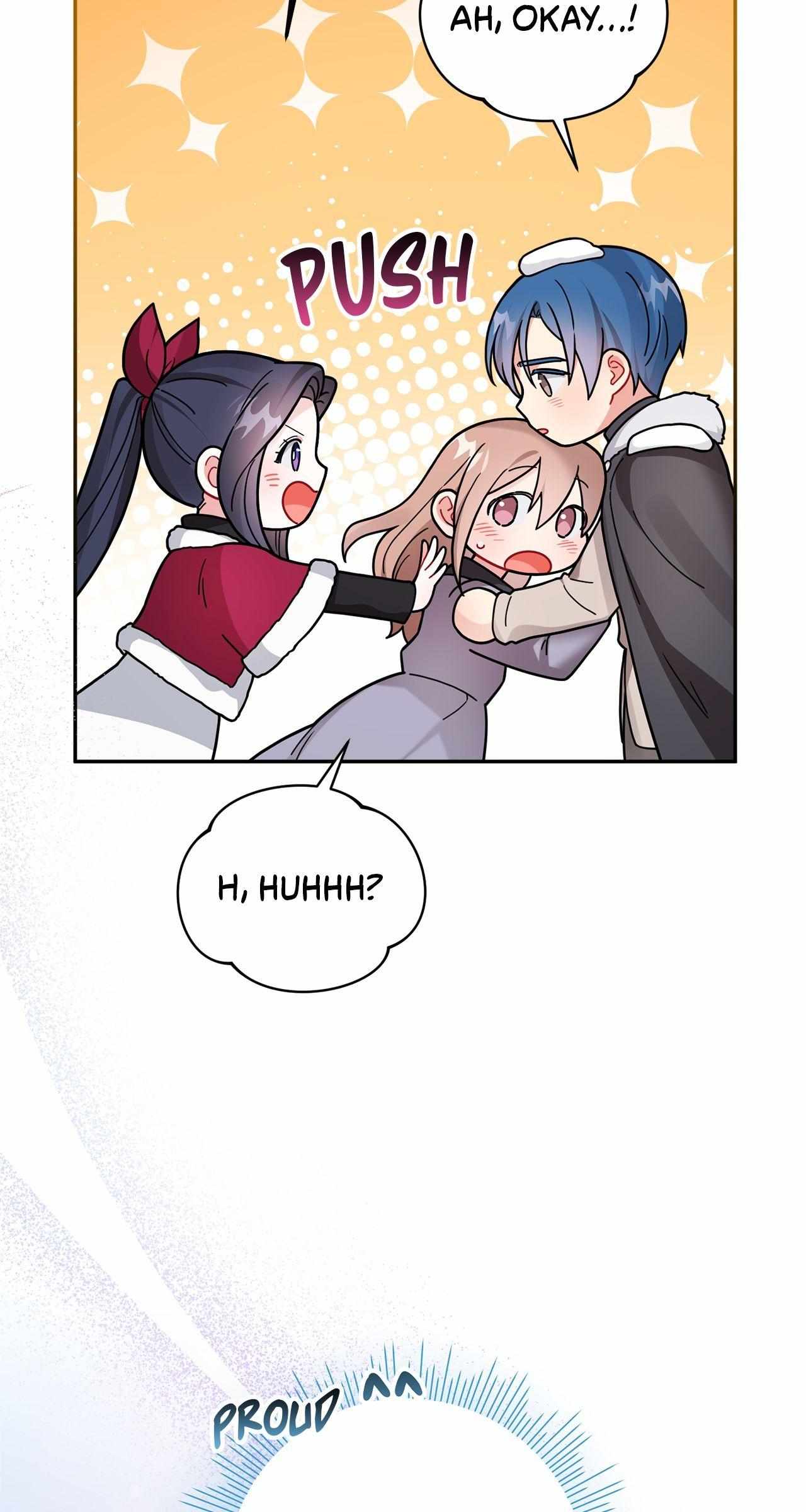 For Snow White Chapter 102 page 24 - 
