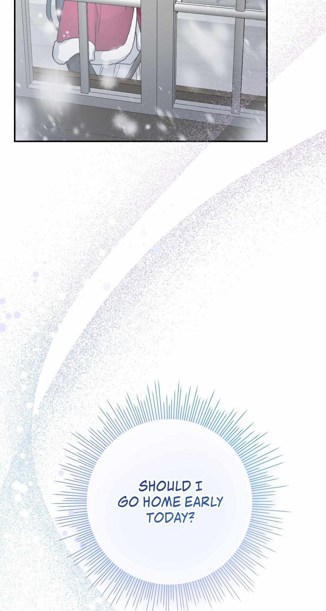 For Snow White Chapter 102 page 27 - 