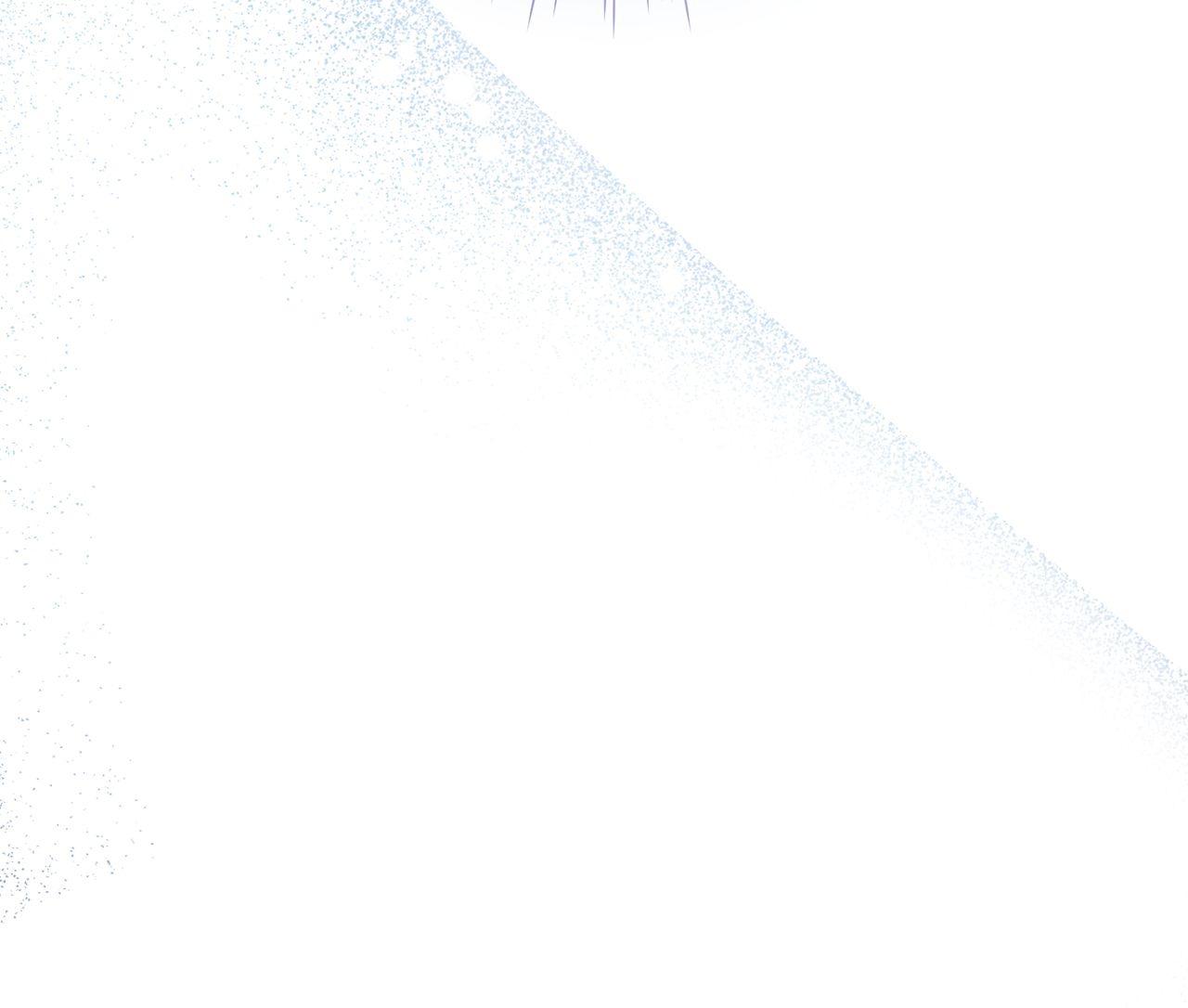 For Snow White Chapter 102 page 28 - 