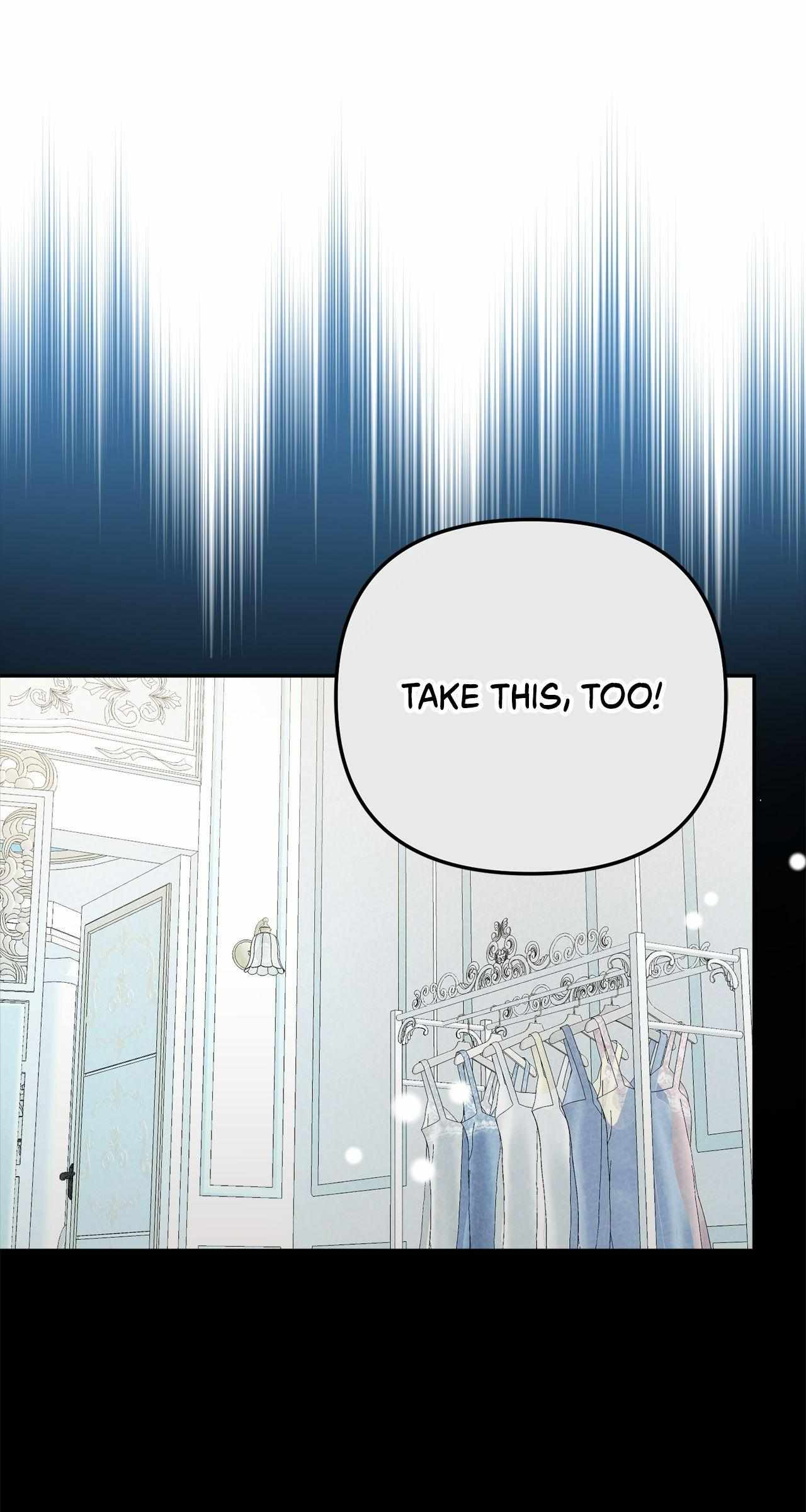 For Snow White Chapter 102 page 30 - 