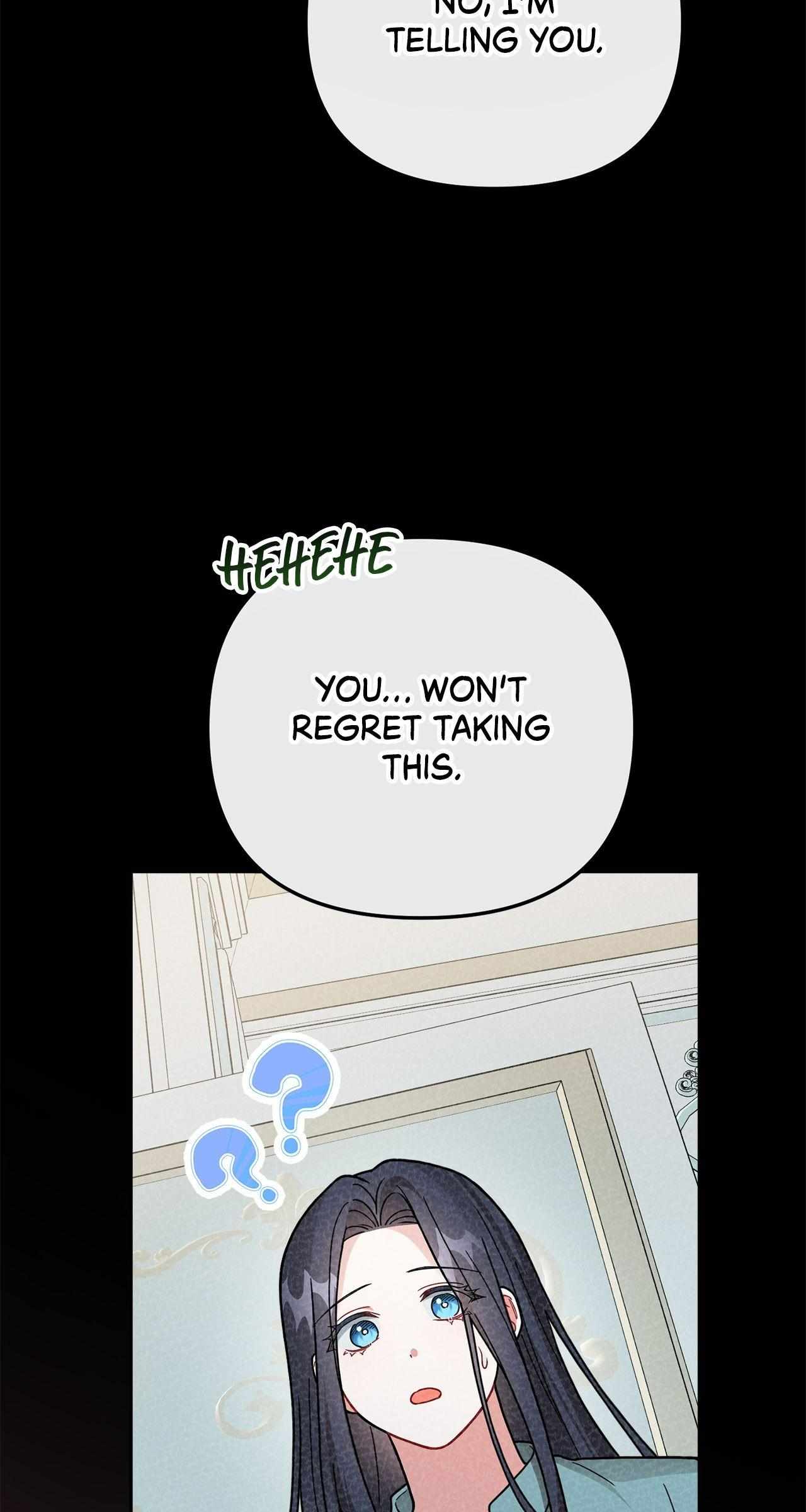 For Snow White Chapter 102 page 32 - 